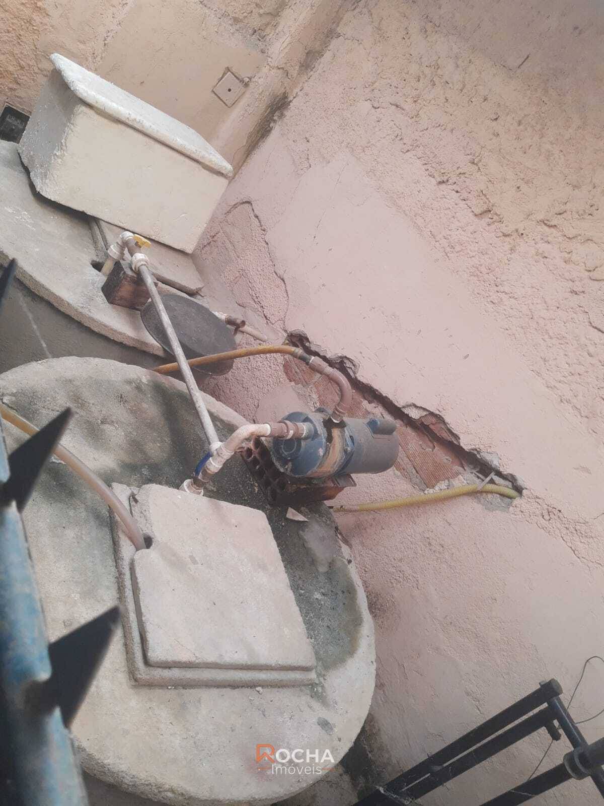 Casa, 2 quartos - Foto 26