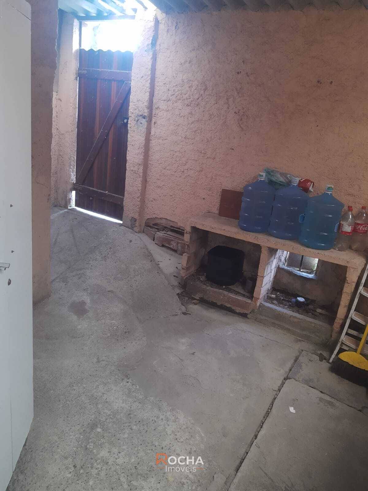 Casa, 2 quartos - Foto 27