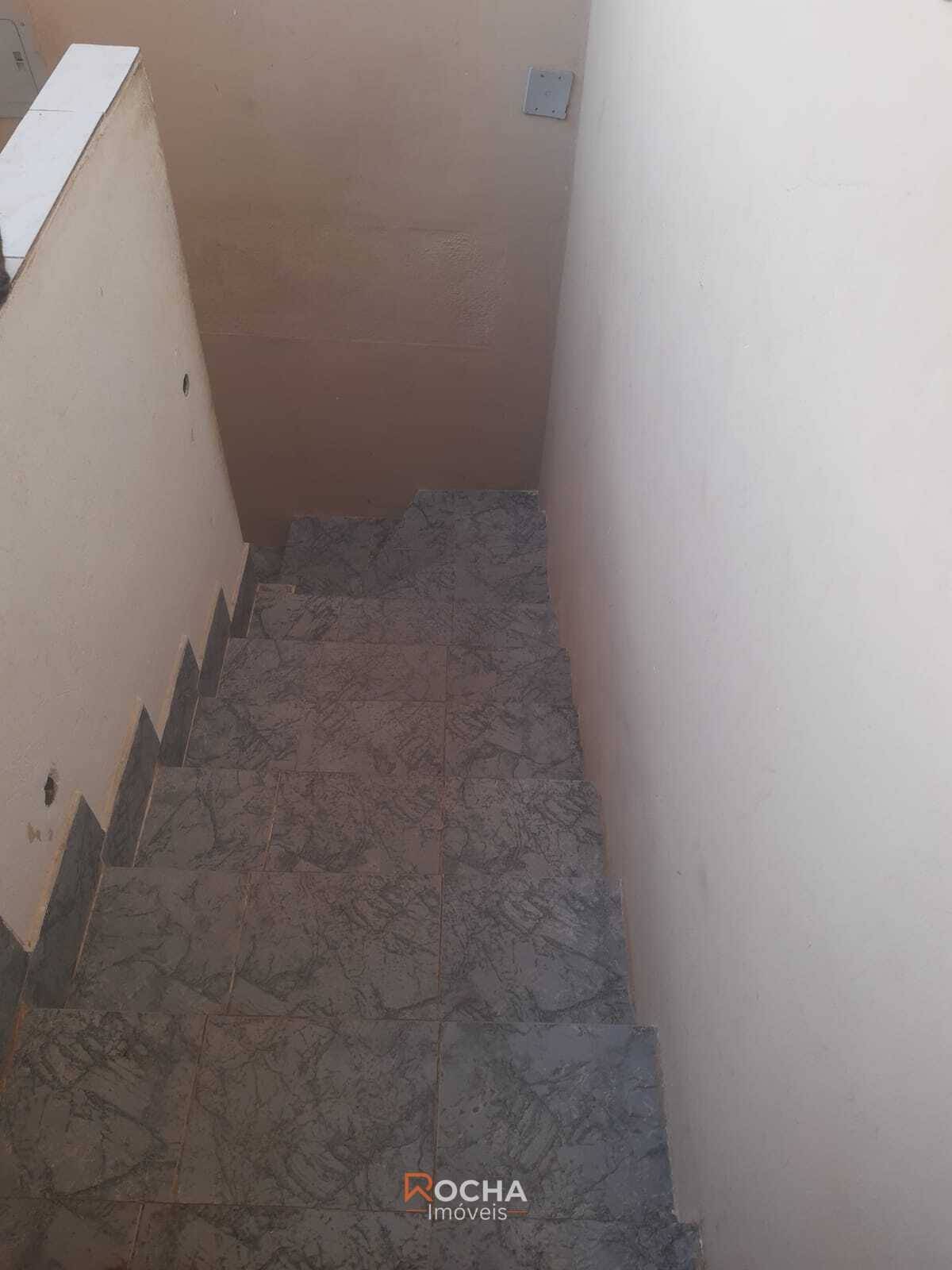 Casa, 2 quartos - Foto 28