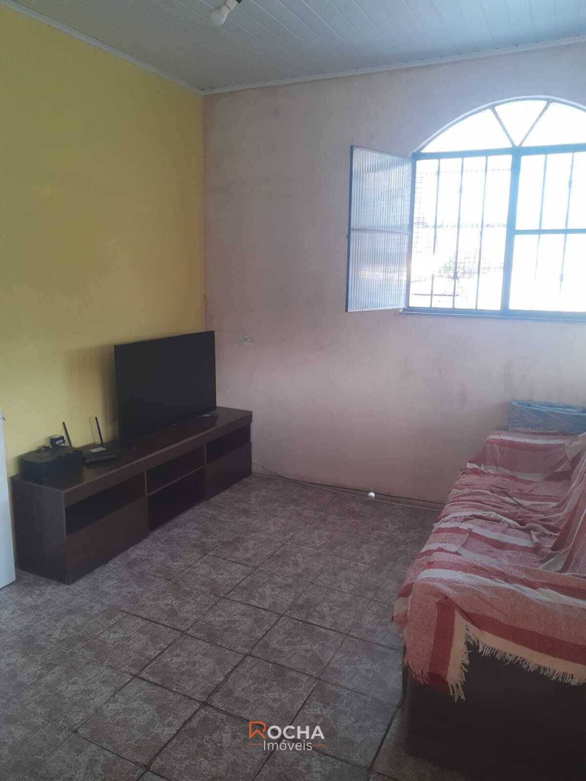 Casa, 2 quartos - Foto 29