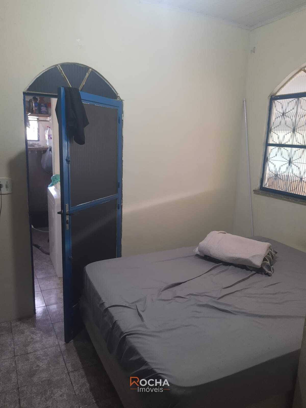 Casa, 2 quartos - Foto 31