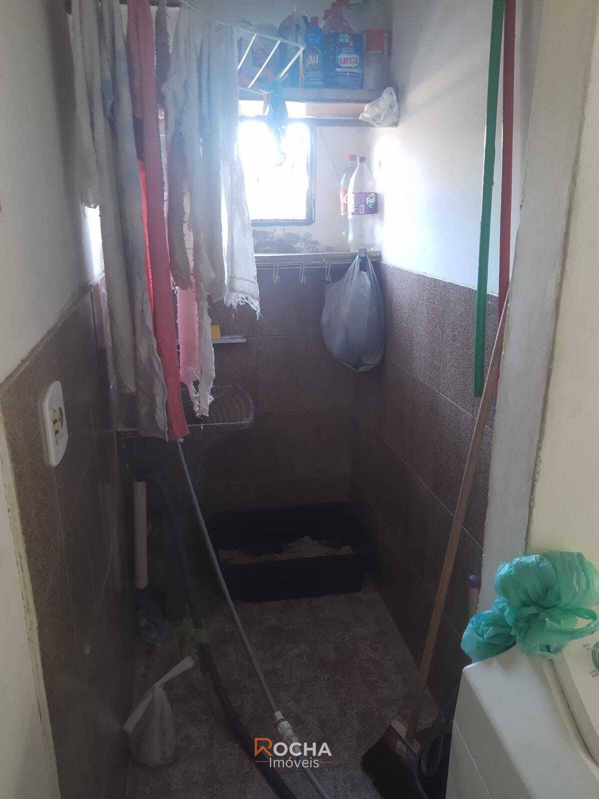 Casa, 2 quartos - Foto 33