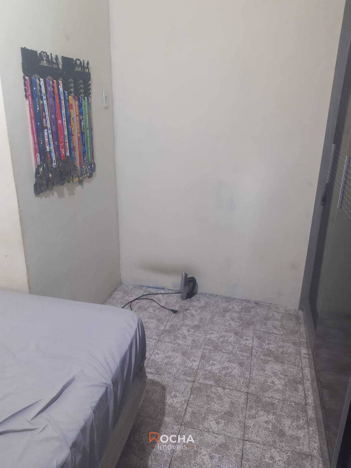 Casa, 2 quartos - Foto 32