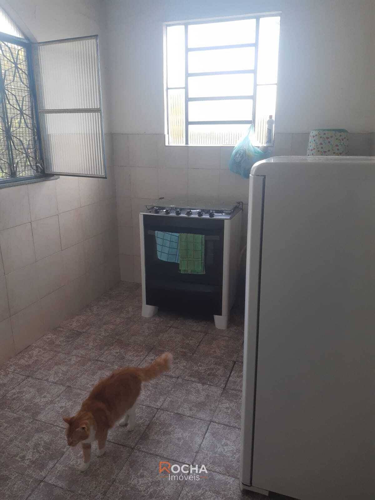 Casa, 2 quartos - Foto 34