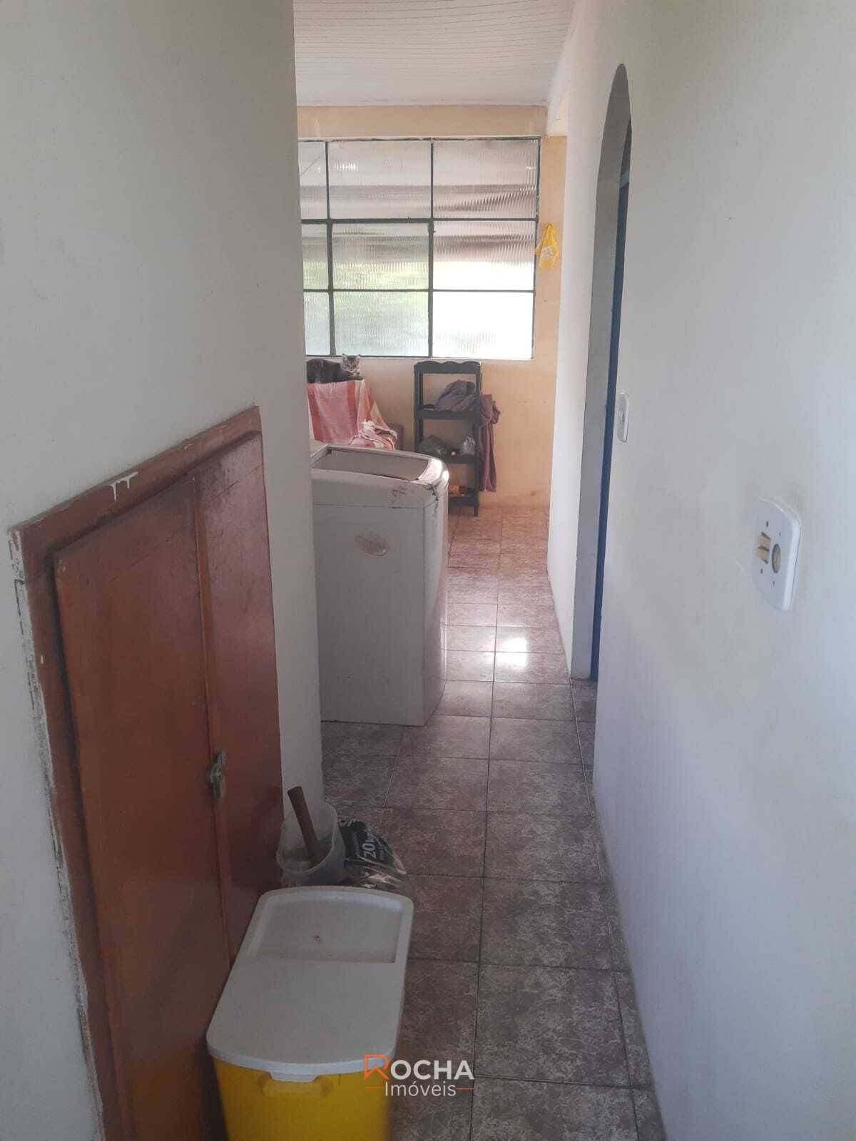 Casa, 2 quartos - Foto 36