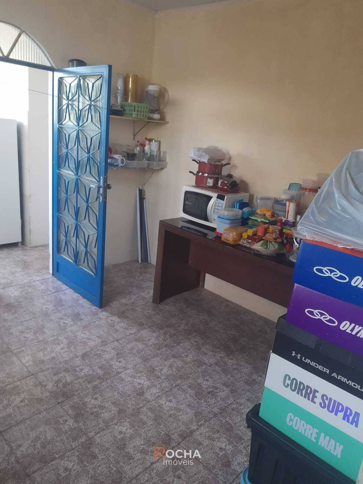 Casa, 2 quartos - Foto 35