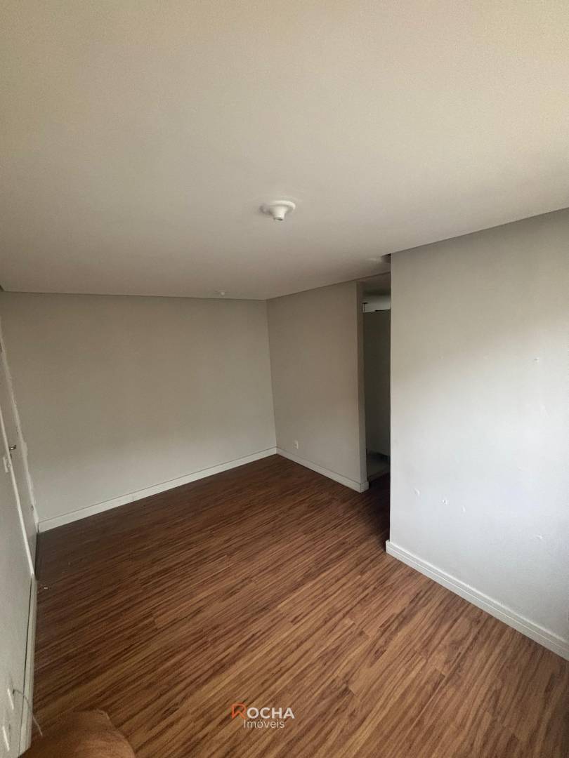 Apartamento, 2 quartos - Foto 7