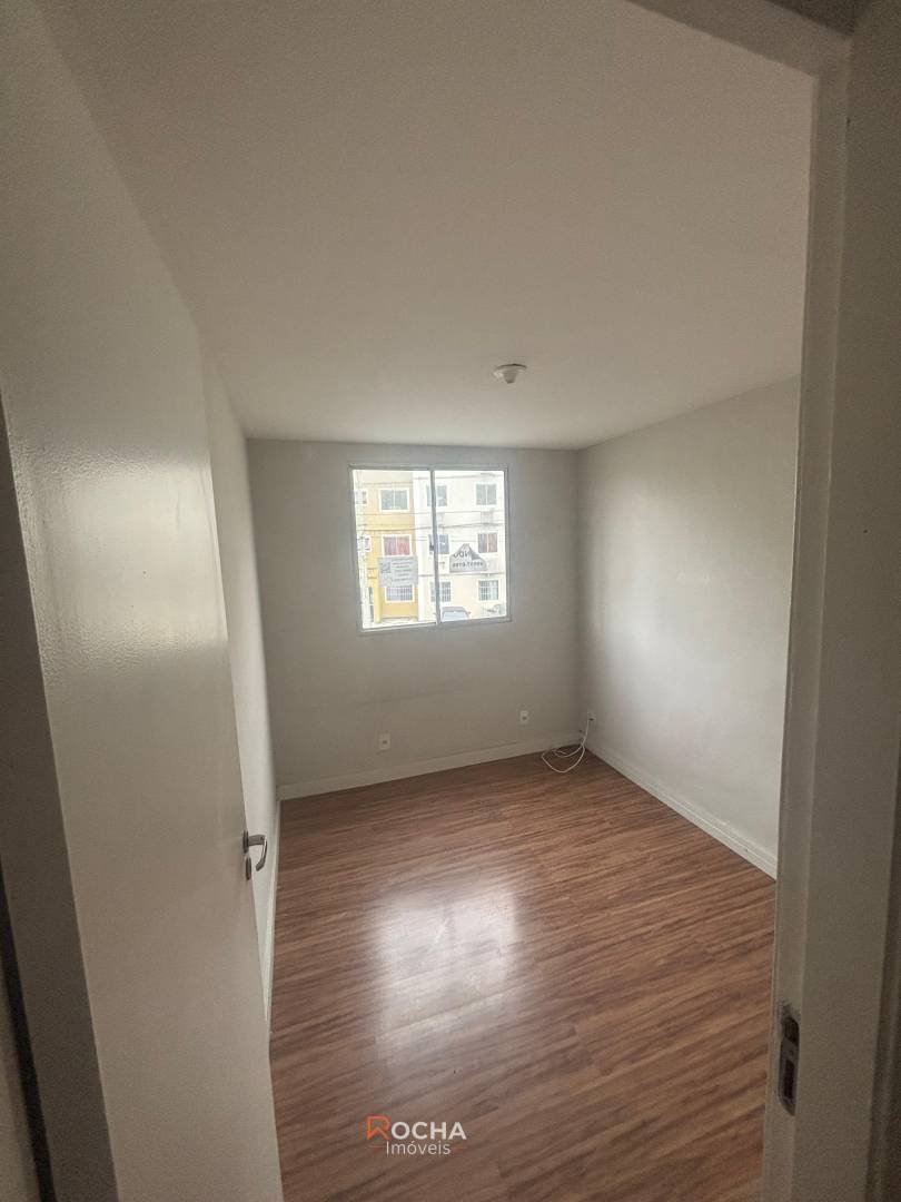 Apartamento, 2 quartos - Foto 8