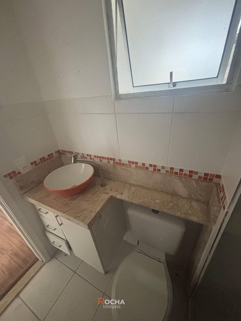 Apartamento, 2 quartos - Foto 9