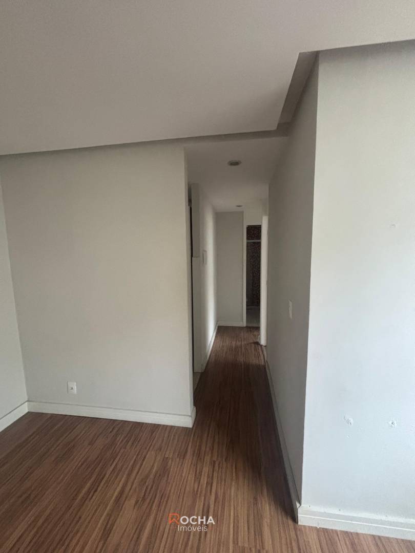 Apartamento, 2 quartos - Foto 11