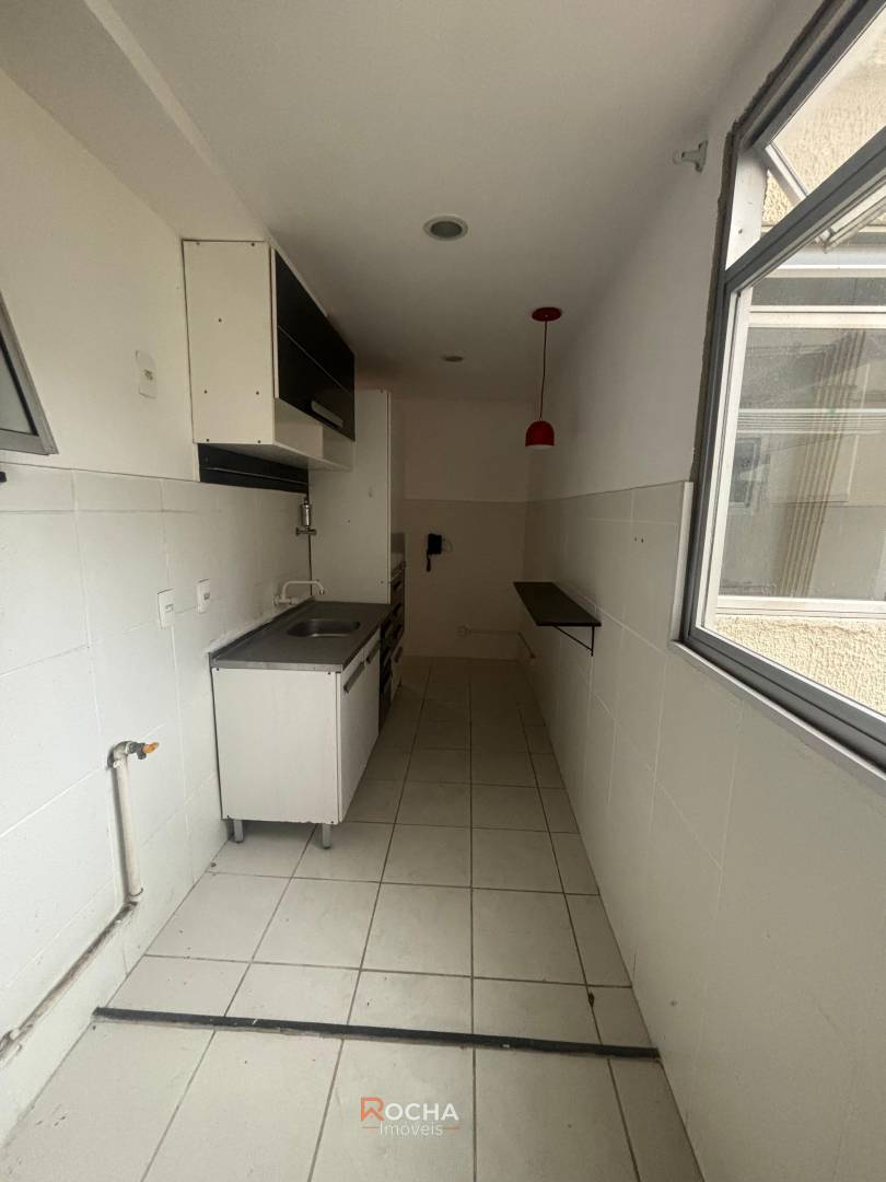 Apartamento, 2 quartos - Foto 13