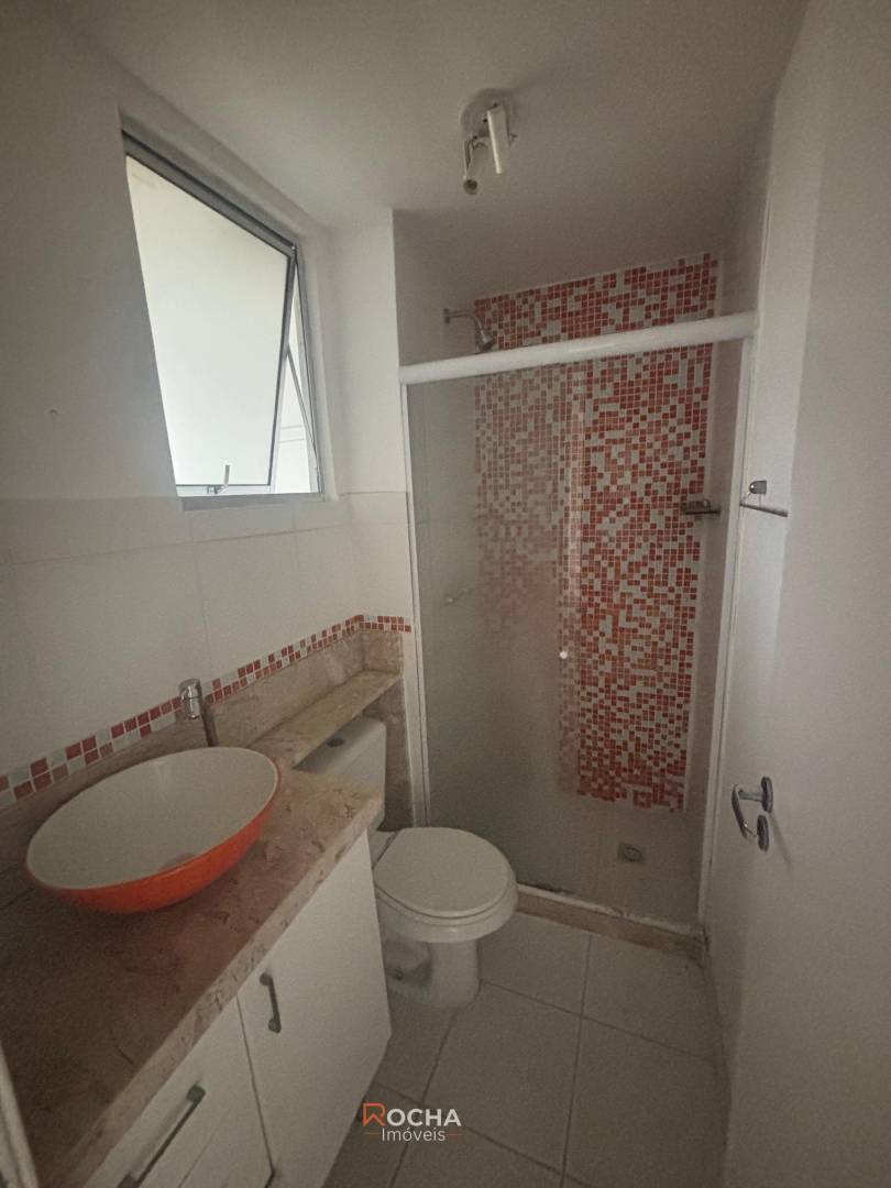 Apartamento, 2 quartos - Foto 14