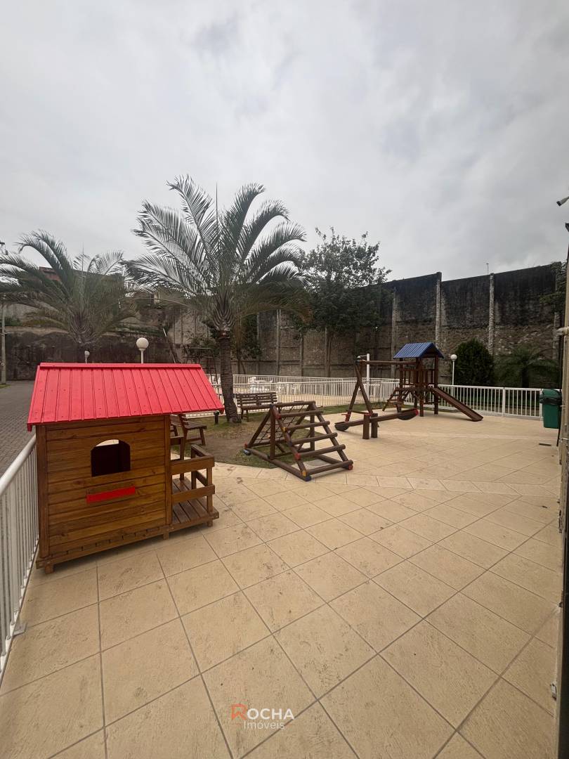 Apartamento, 2 quartos - Foto 4