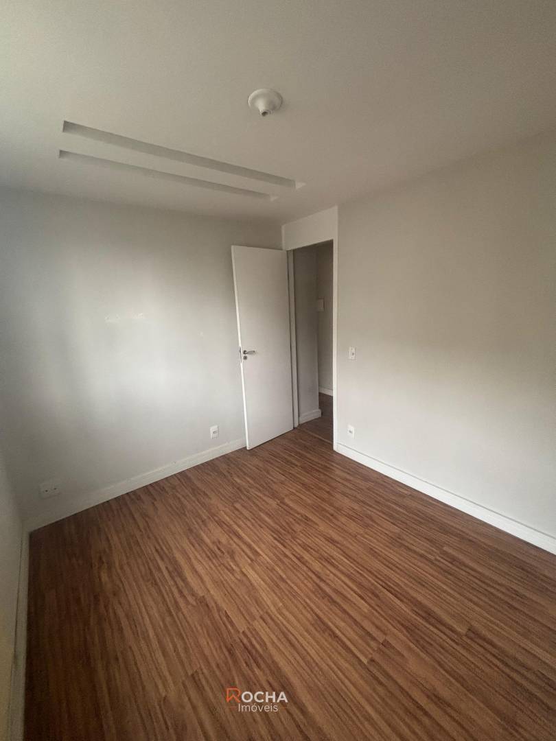 Apartamento, 2 quartos - Foto 16