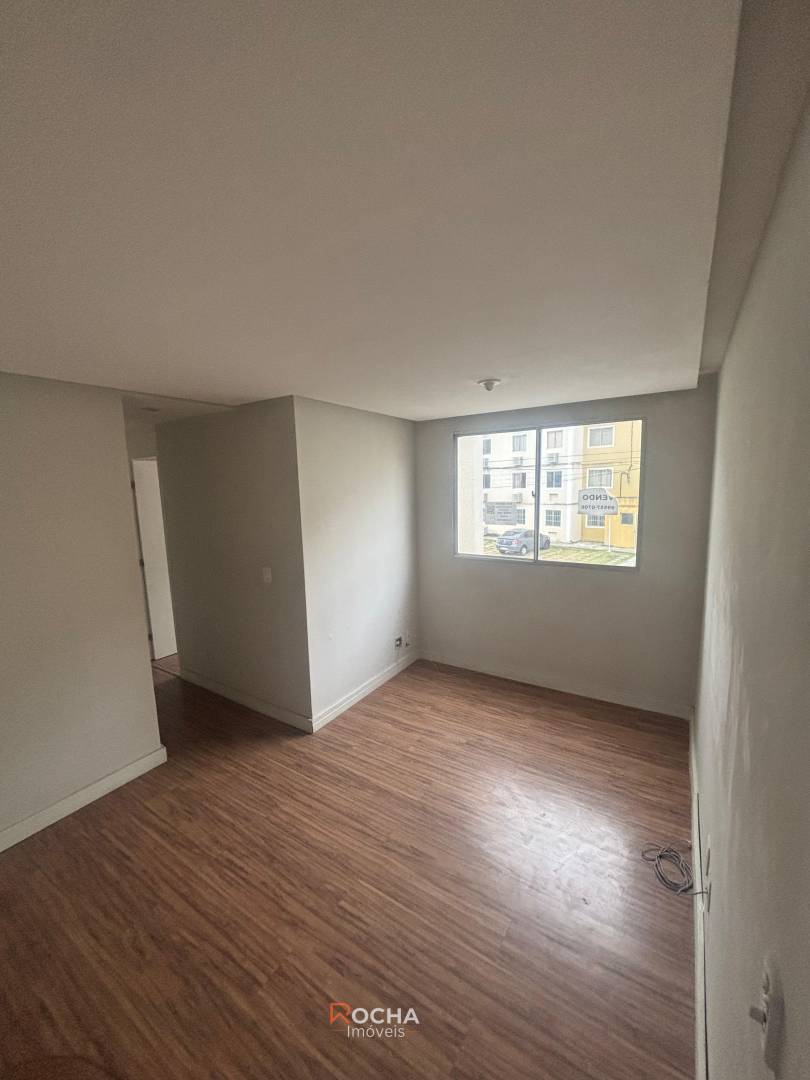 Apartamento, 2 quartos - Foto 17