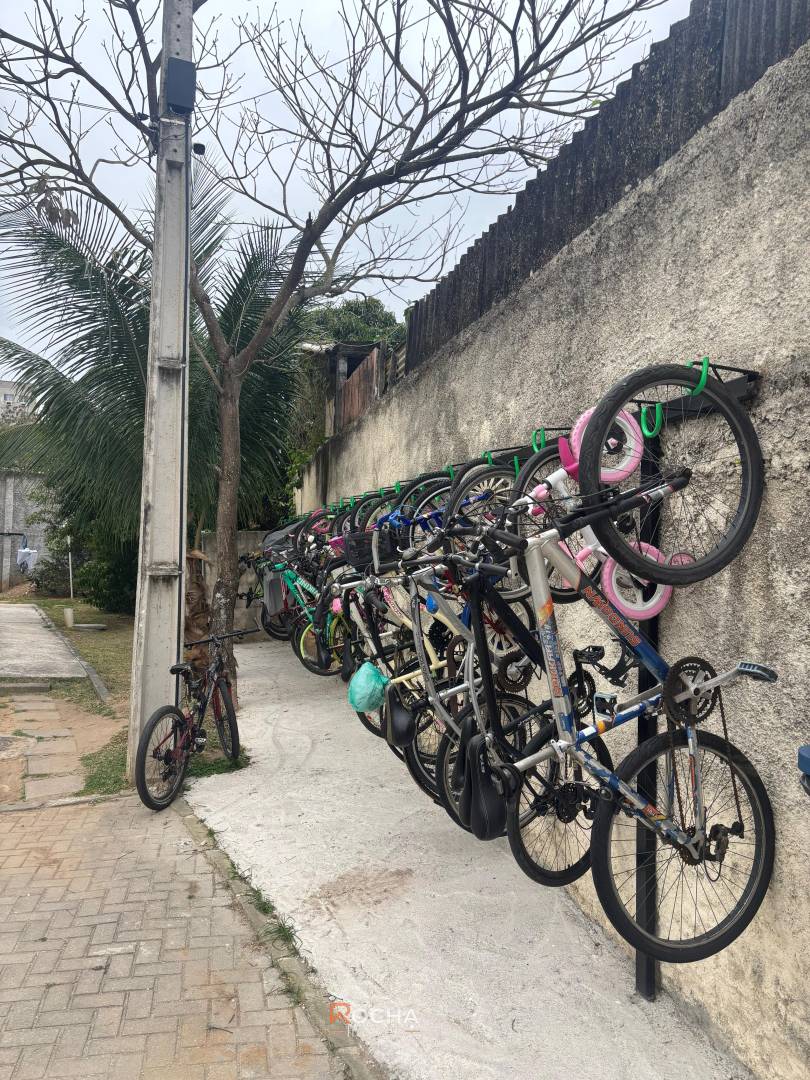 Apartamento, 2 quartos - Foto 3