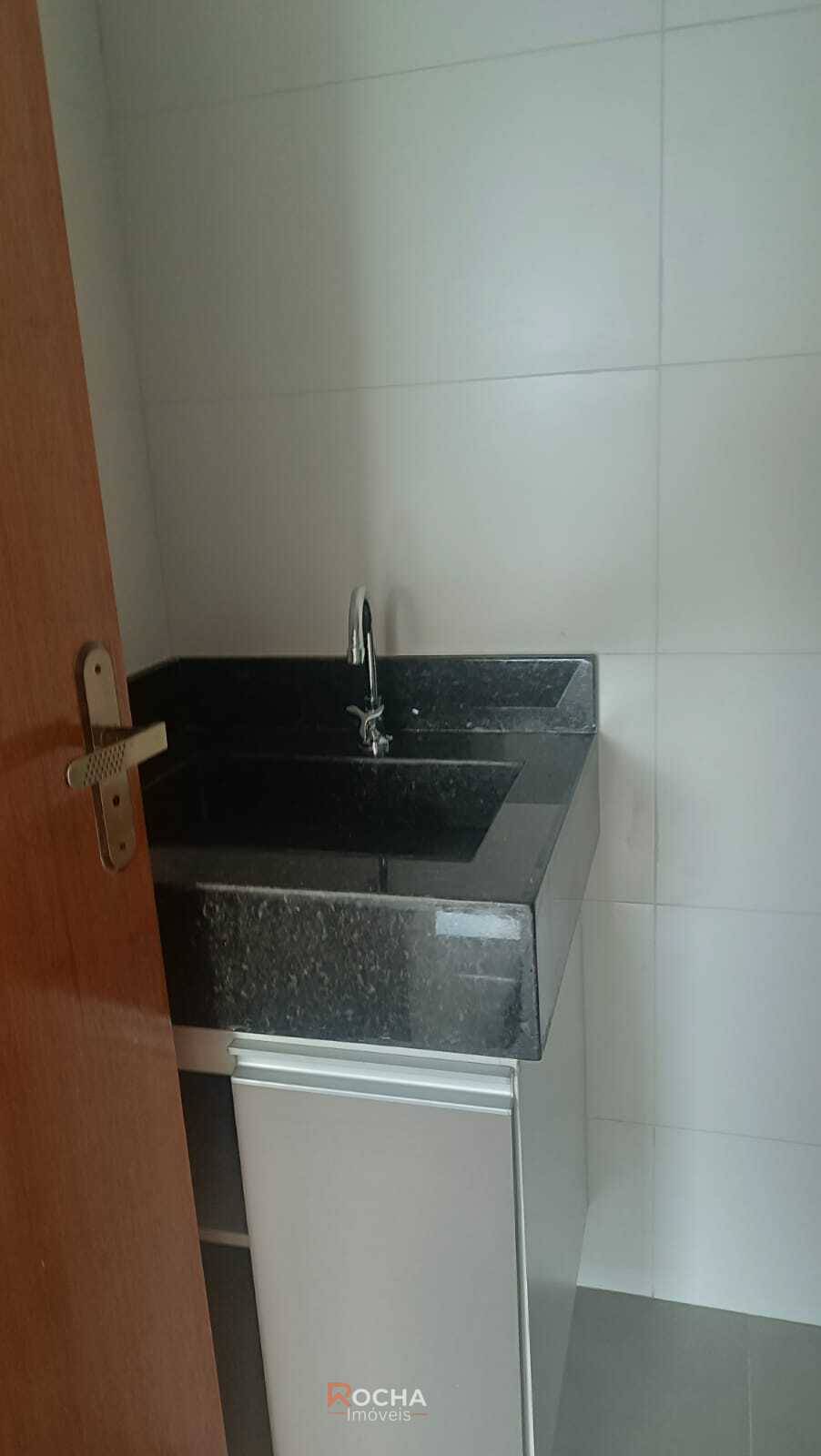 Casa, 3 quartos, 120 m² - Foto 7