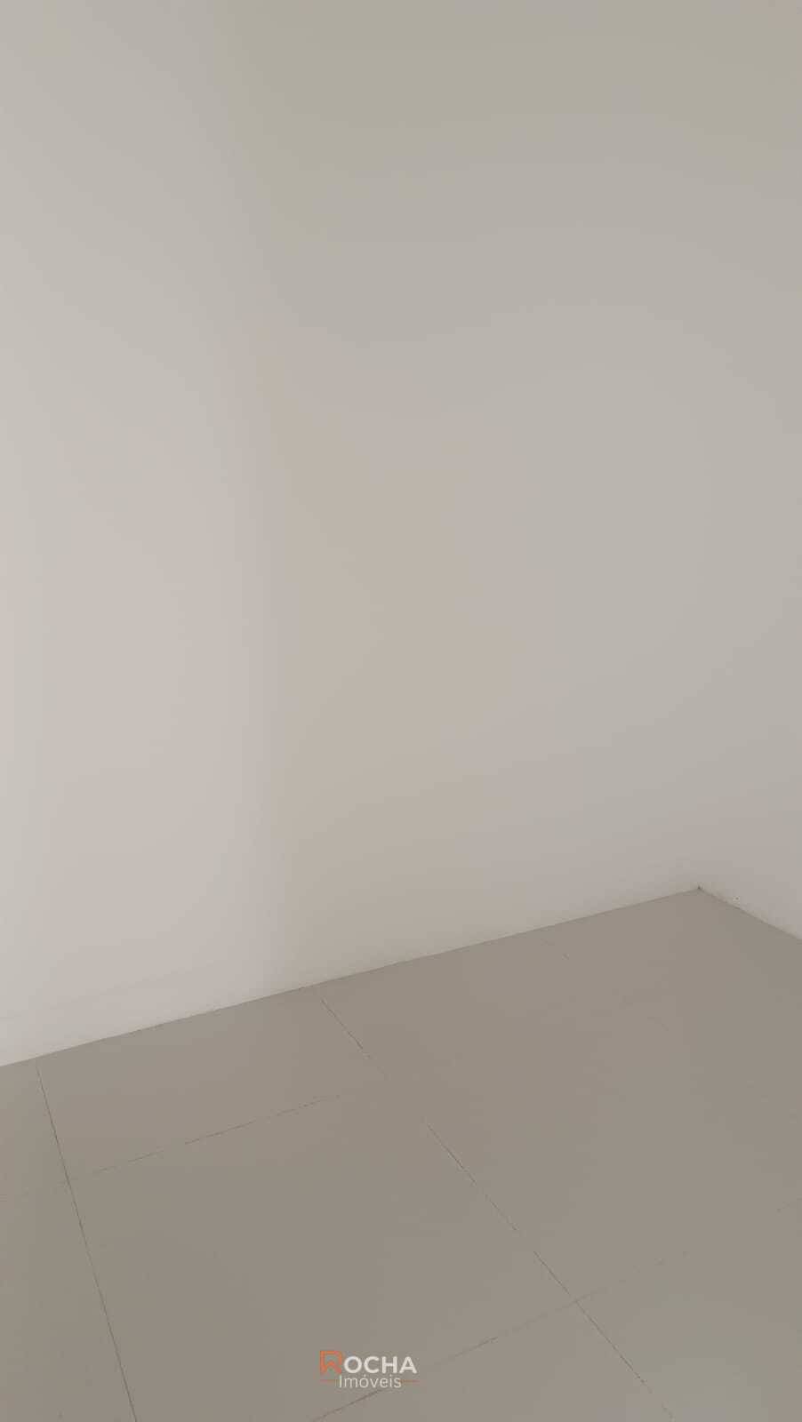 Casa, 3 quartos, 120 m² - Foto 9