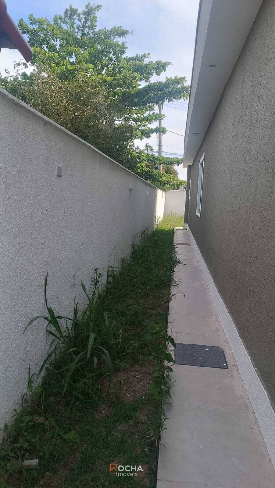 Casa, 3 quartos, 120 m² - Foto 14