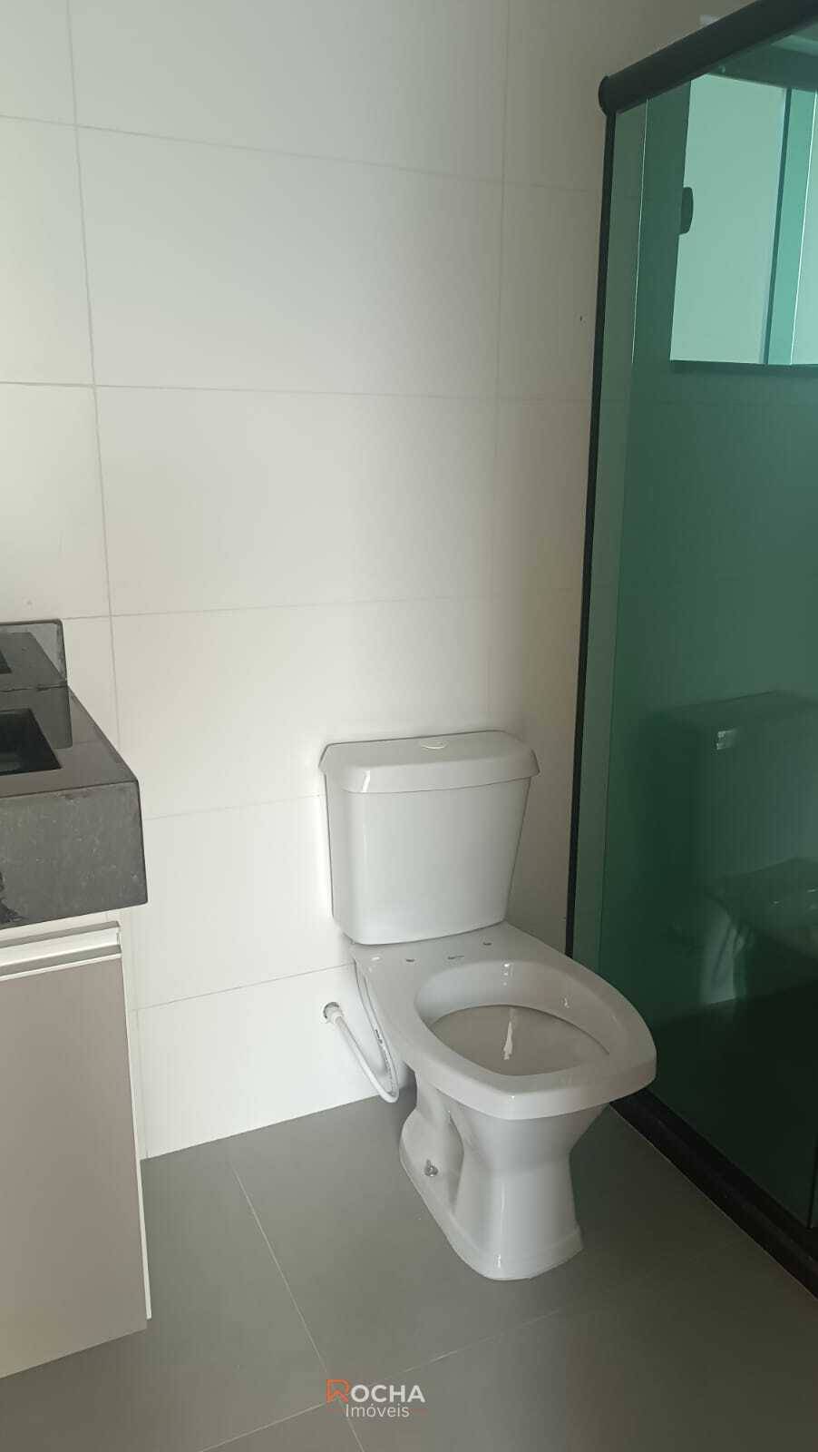 Casa, 3 quartos, 120 m² - Foto 17