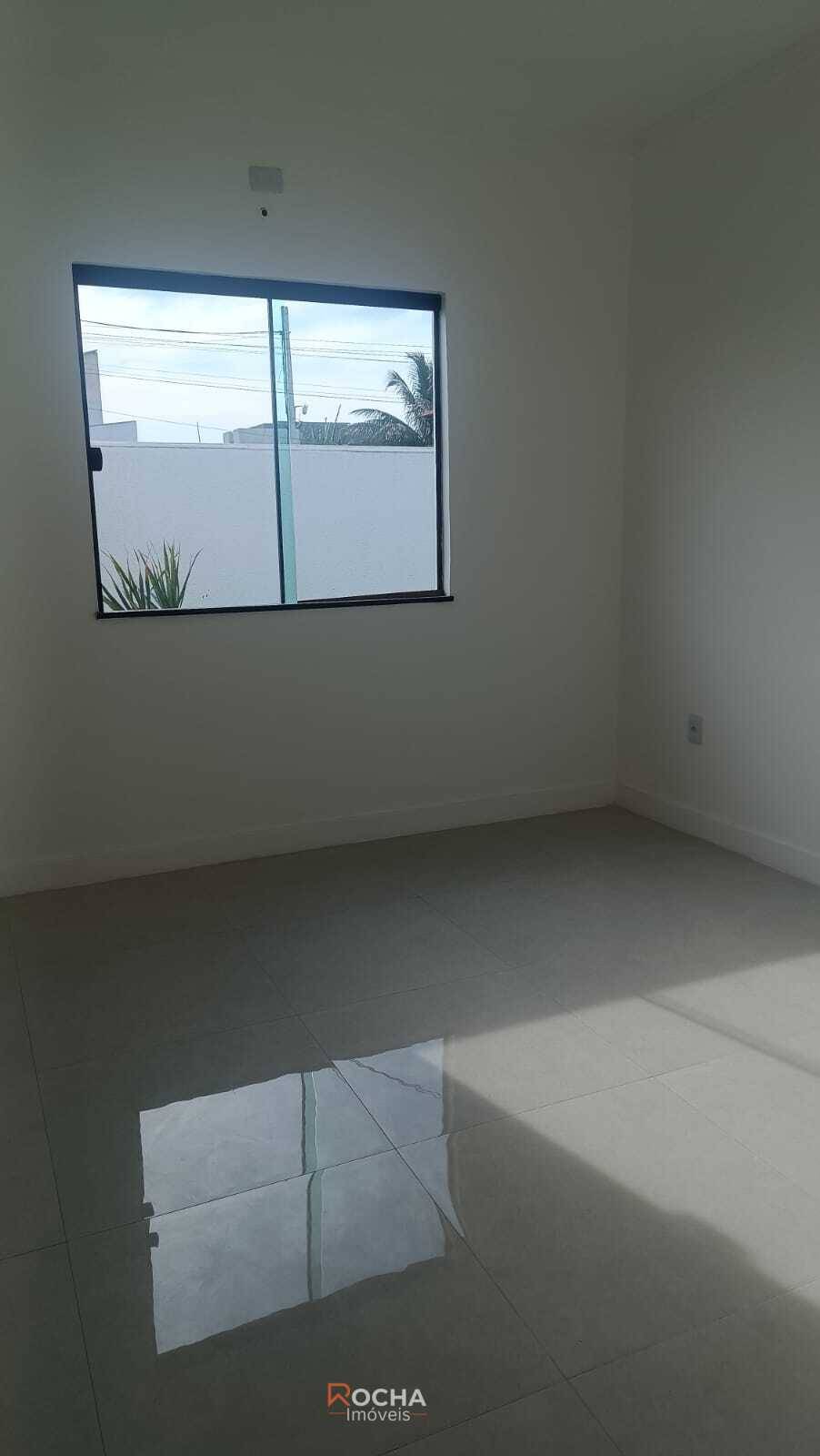 Casa, 3 quartos, 120 m² - Foto 15