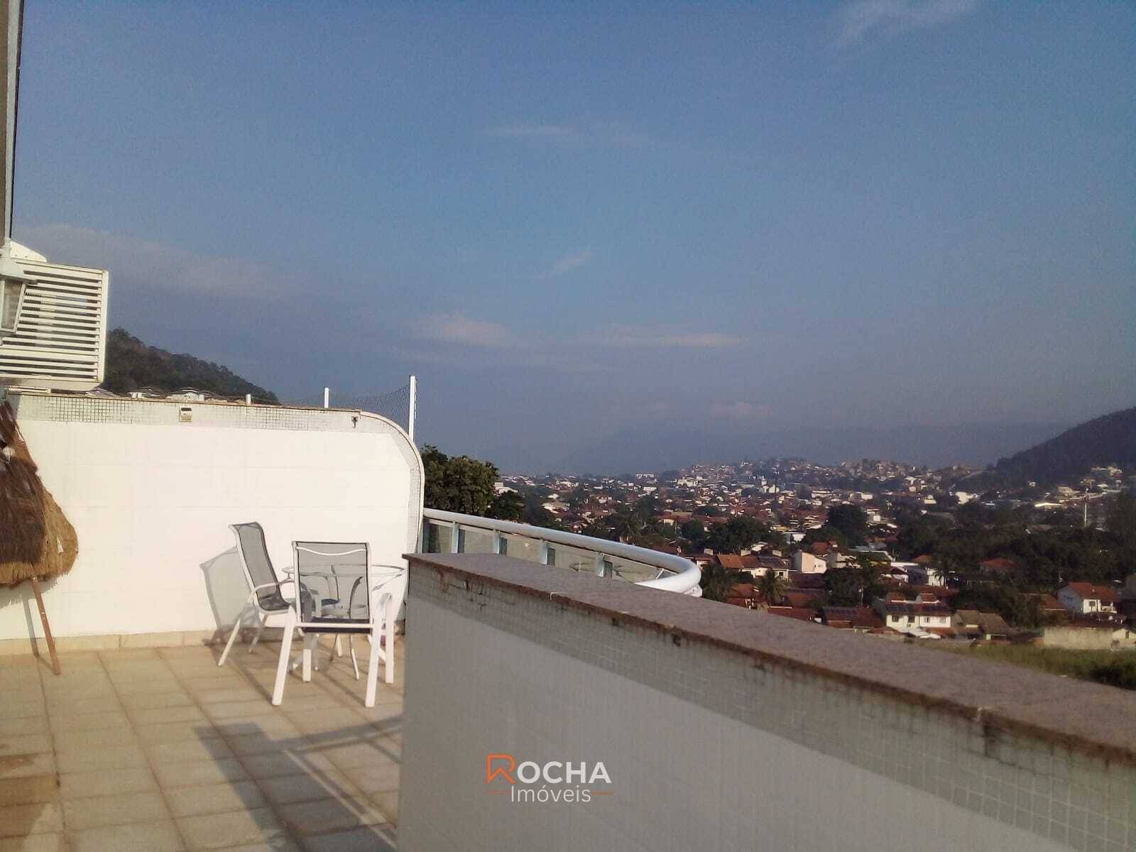Apartamento, 3 quartos, 180 m² - Foto 5