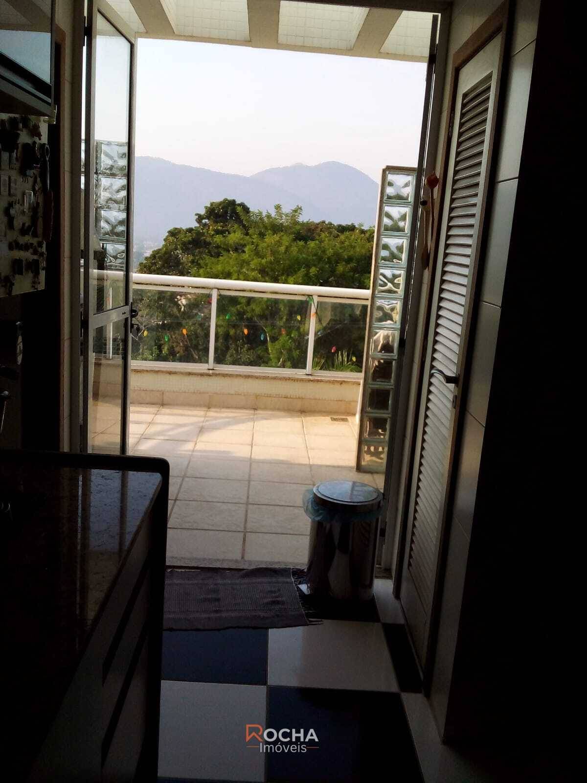 Apartamento, 3 quartos, 180 m² - Foto 9