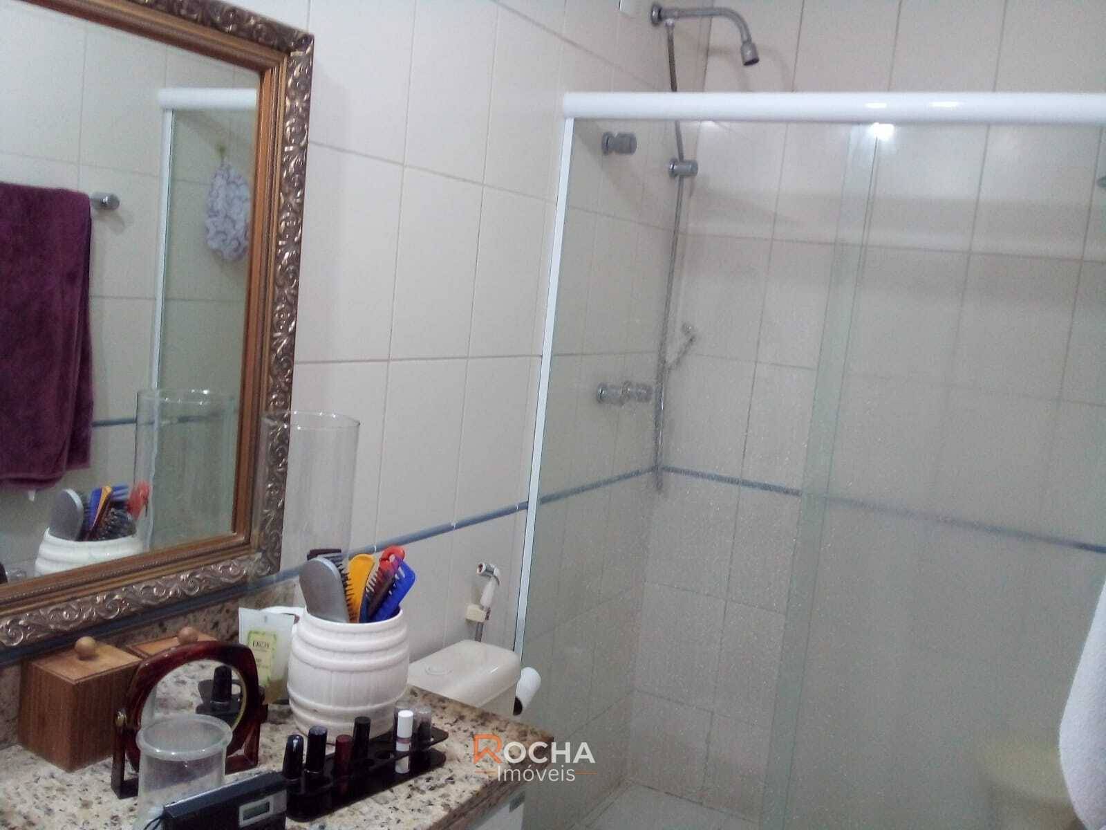 Apartamento, 3 quartos, 180 m² - Foto 7