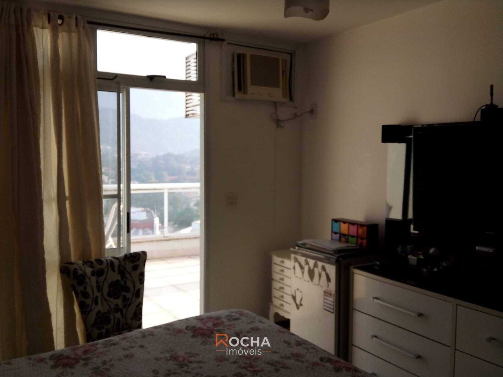 Apartamento, 3 quartos, 180 m² - Foto 10