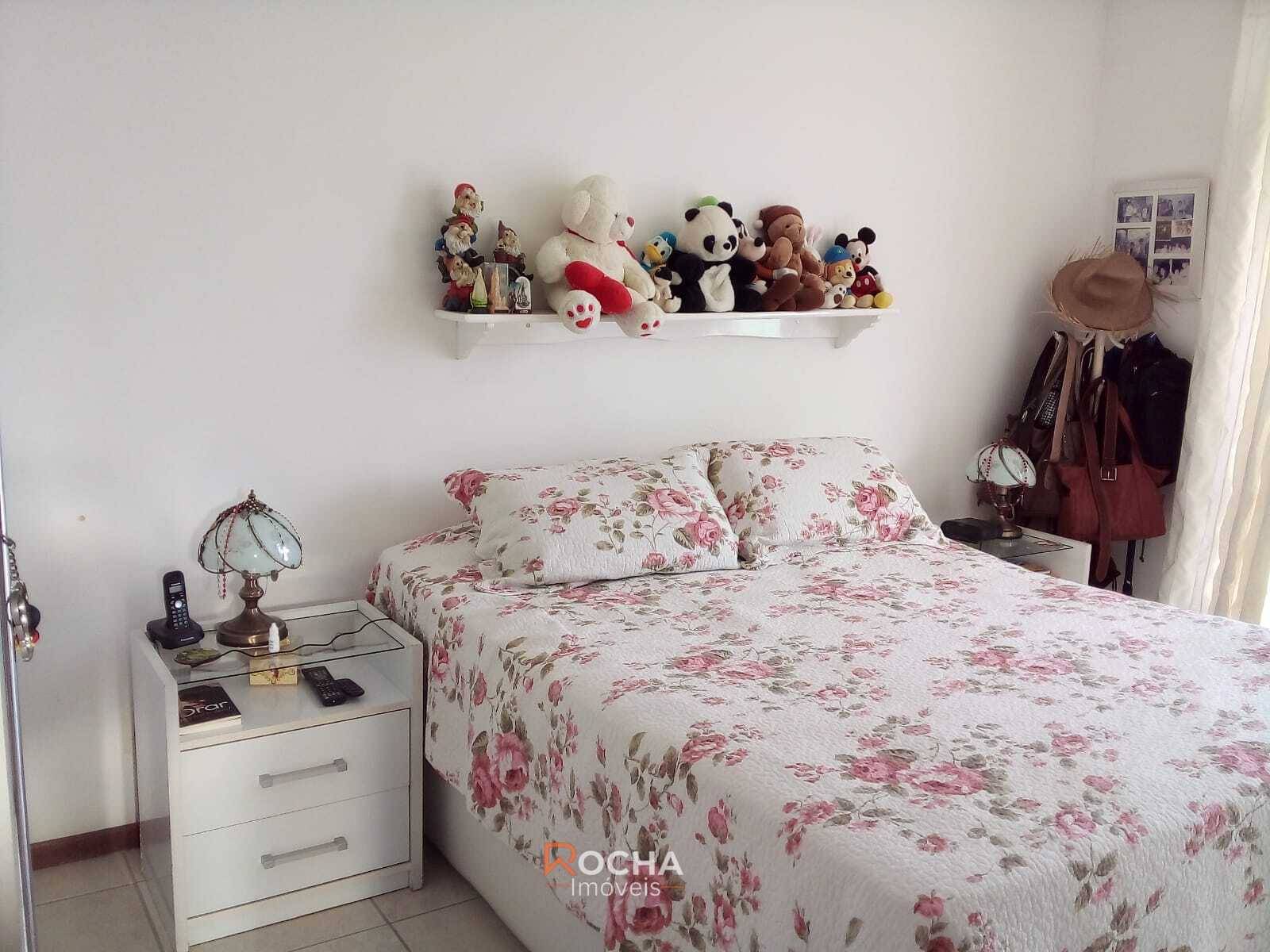 Apartamento, 3 quartos, 180 m² - Foto 11