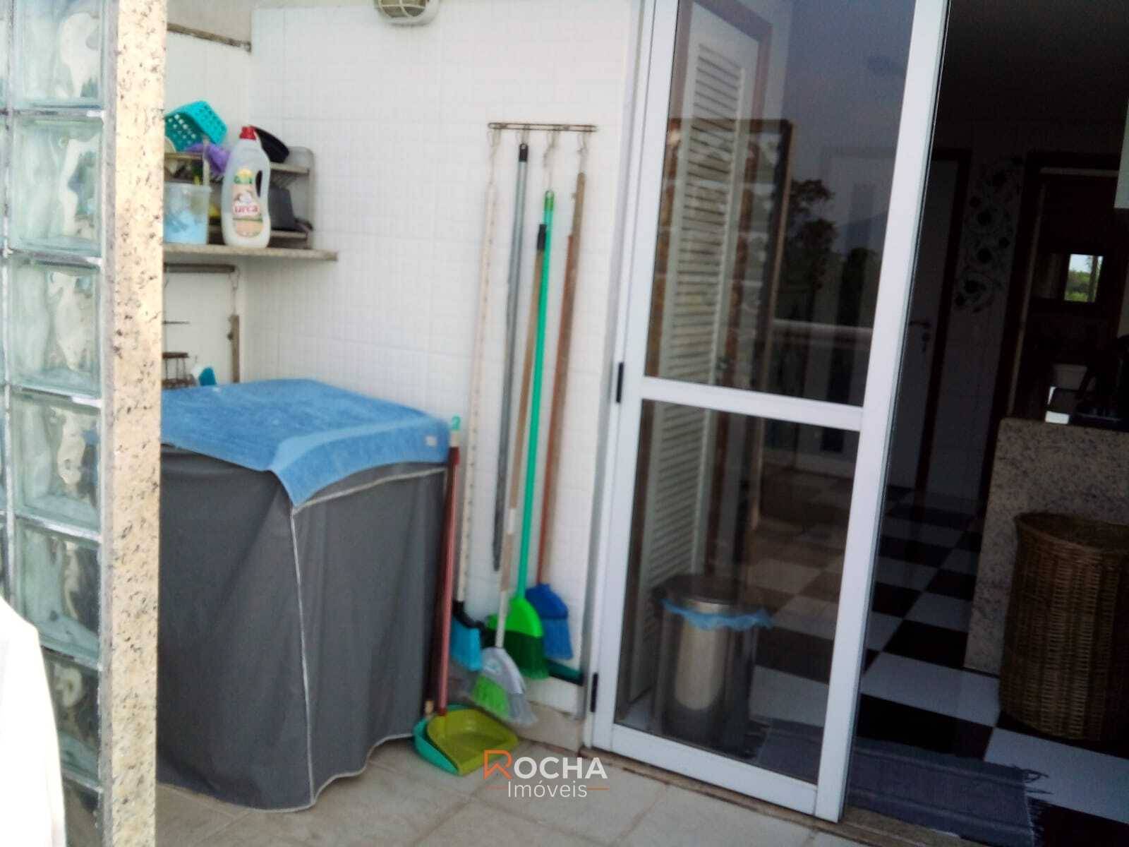 Apartamento, 3 quartos, 180 m² - Foto 13