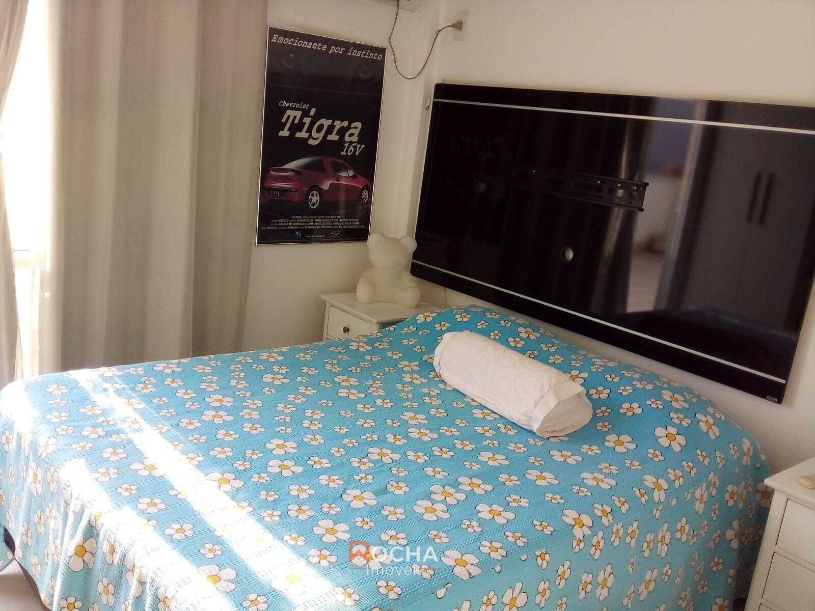 Apartamento, 3 quartos, 180 m² - Foto 14