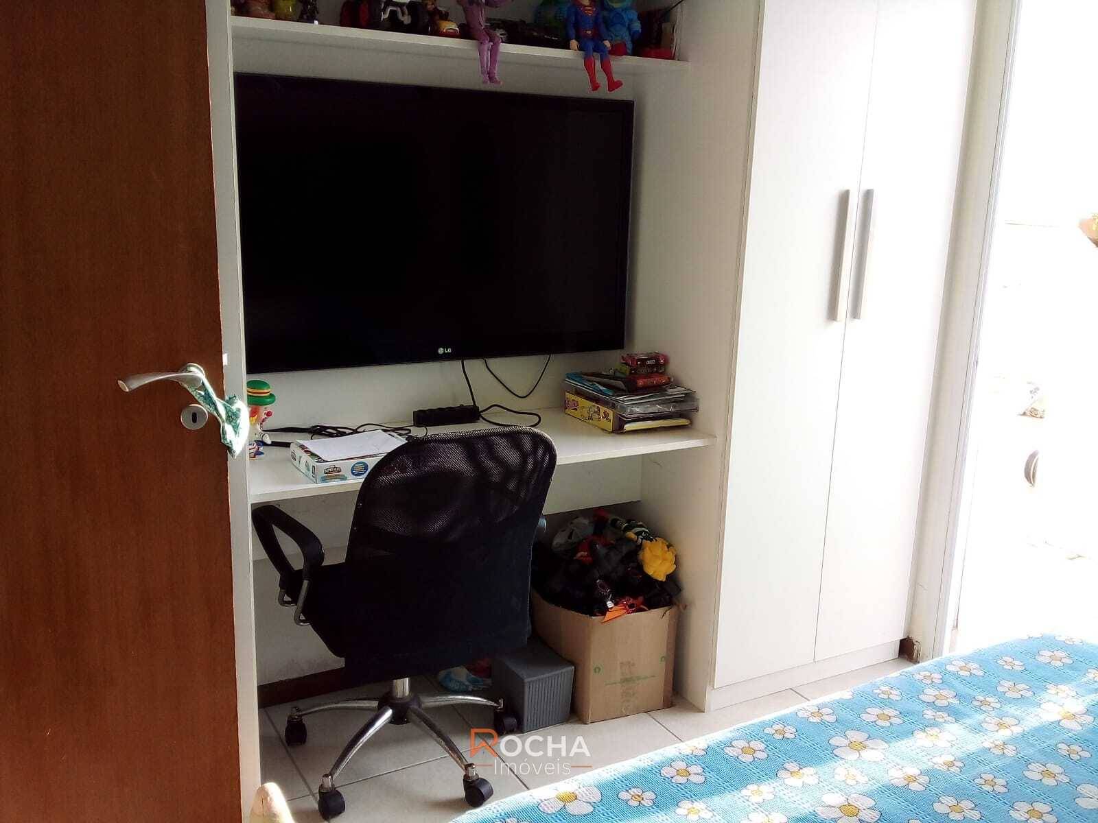 Apartamento, 3 quartos, 180 m² - Foto 19