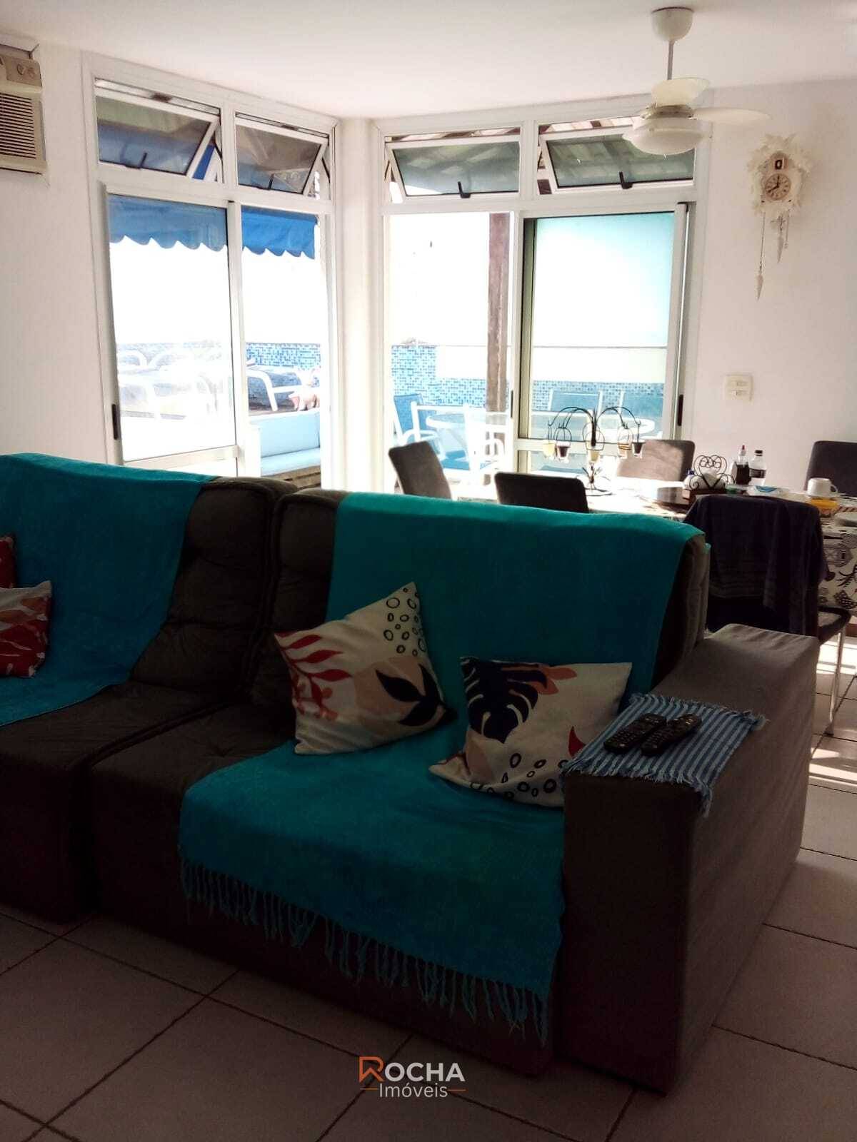 Apartamento, 3 quartos, 180 m² - Foto 16