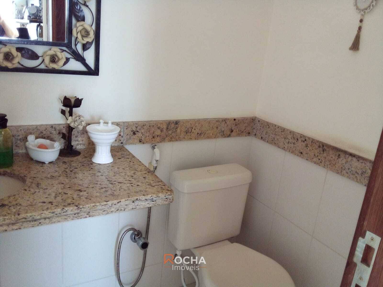 Apartamento, 3 quartos, 180 m² - Foto 25