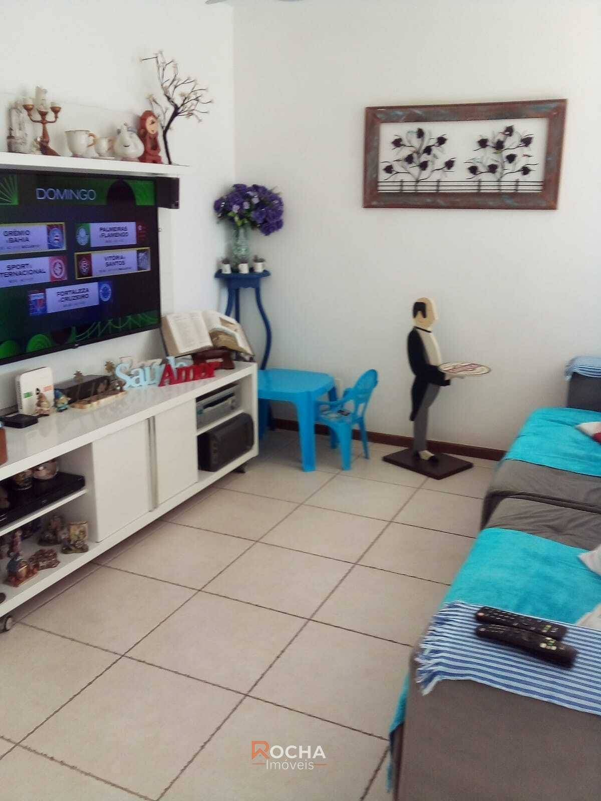 Apartamento, 3 quartos, 180 m² - Foto 24