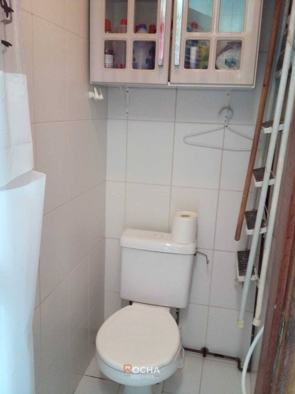 Apartamento, 3 quartos, 180 m² - Foto 23