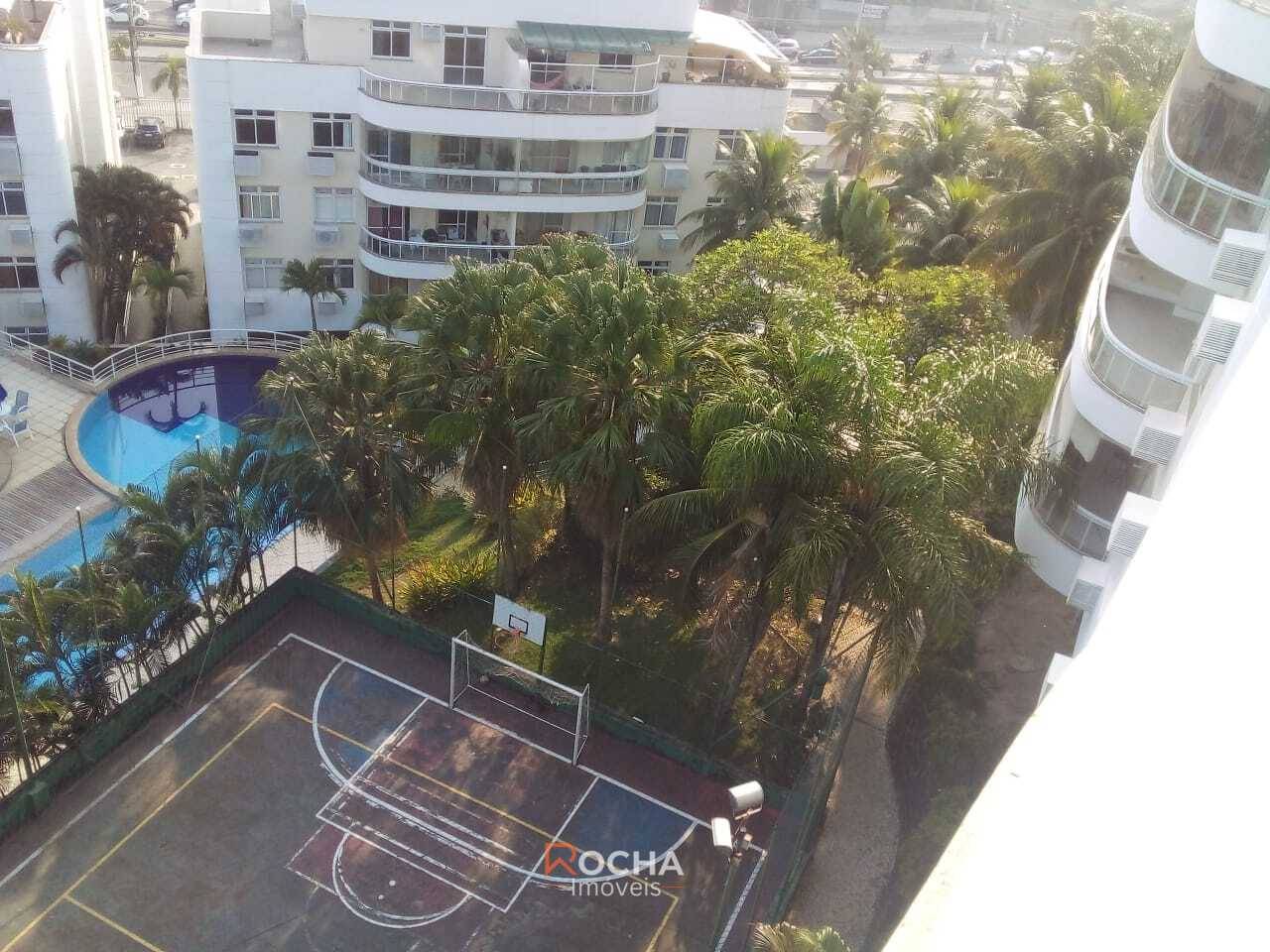 Apartamento, 3 quartos, 180 m² - Foto 21