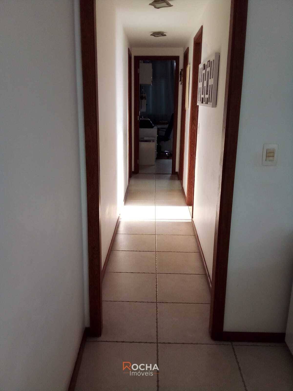 Apartamento, 3 quartos, 180 m² - Foto 20