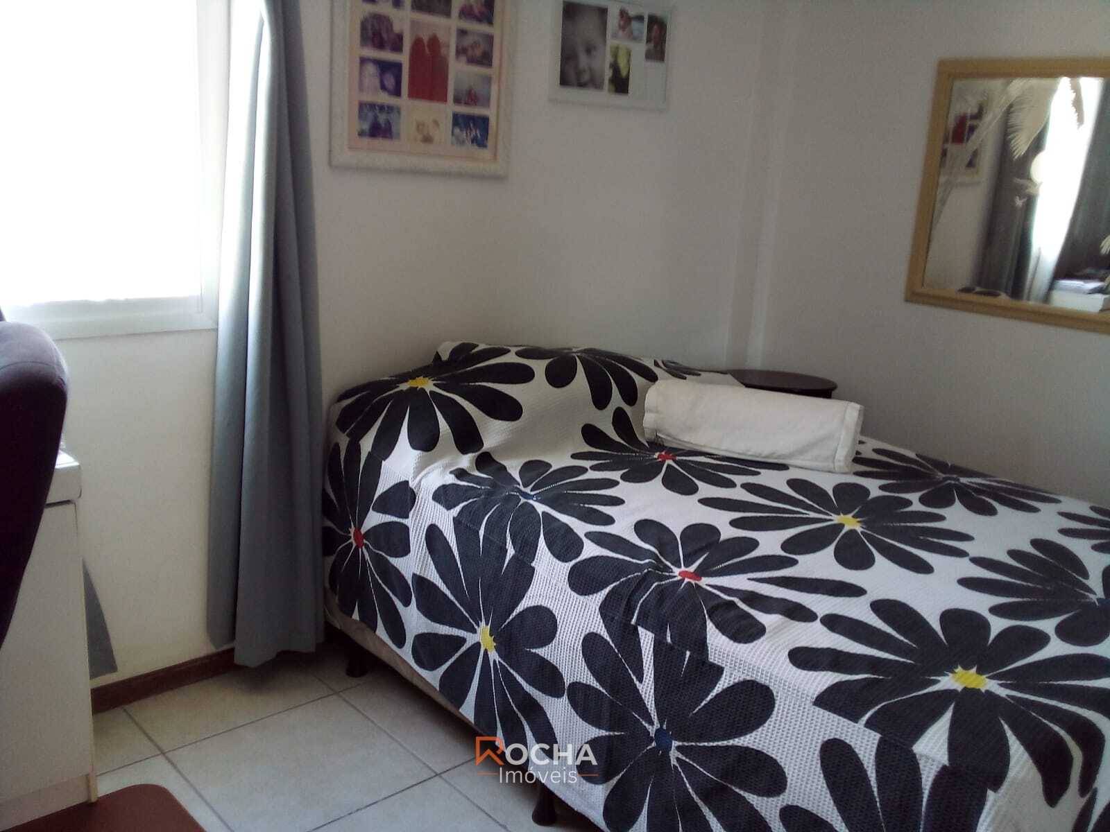 Apartamento, 3 quartos, 180 m² - Foto 27