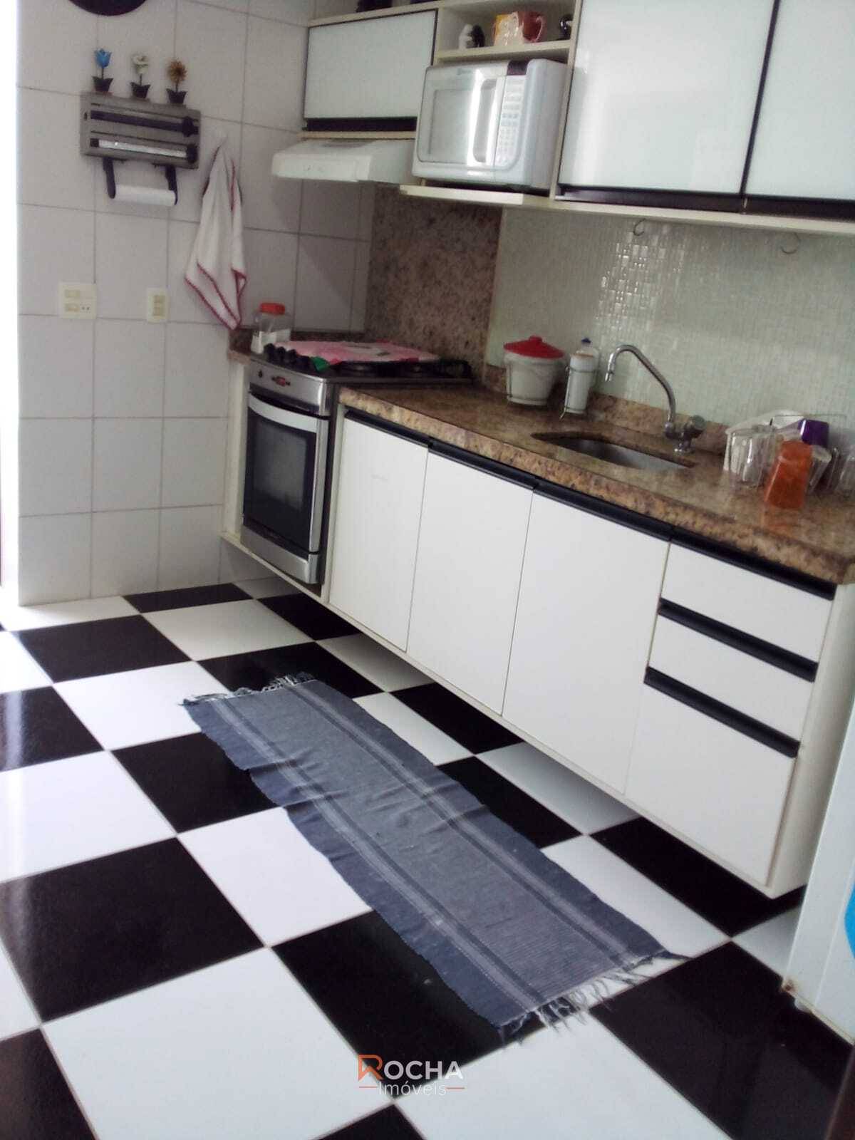 Apartamento, 3 quartos, 180 m² - Foto 26