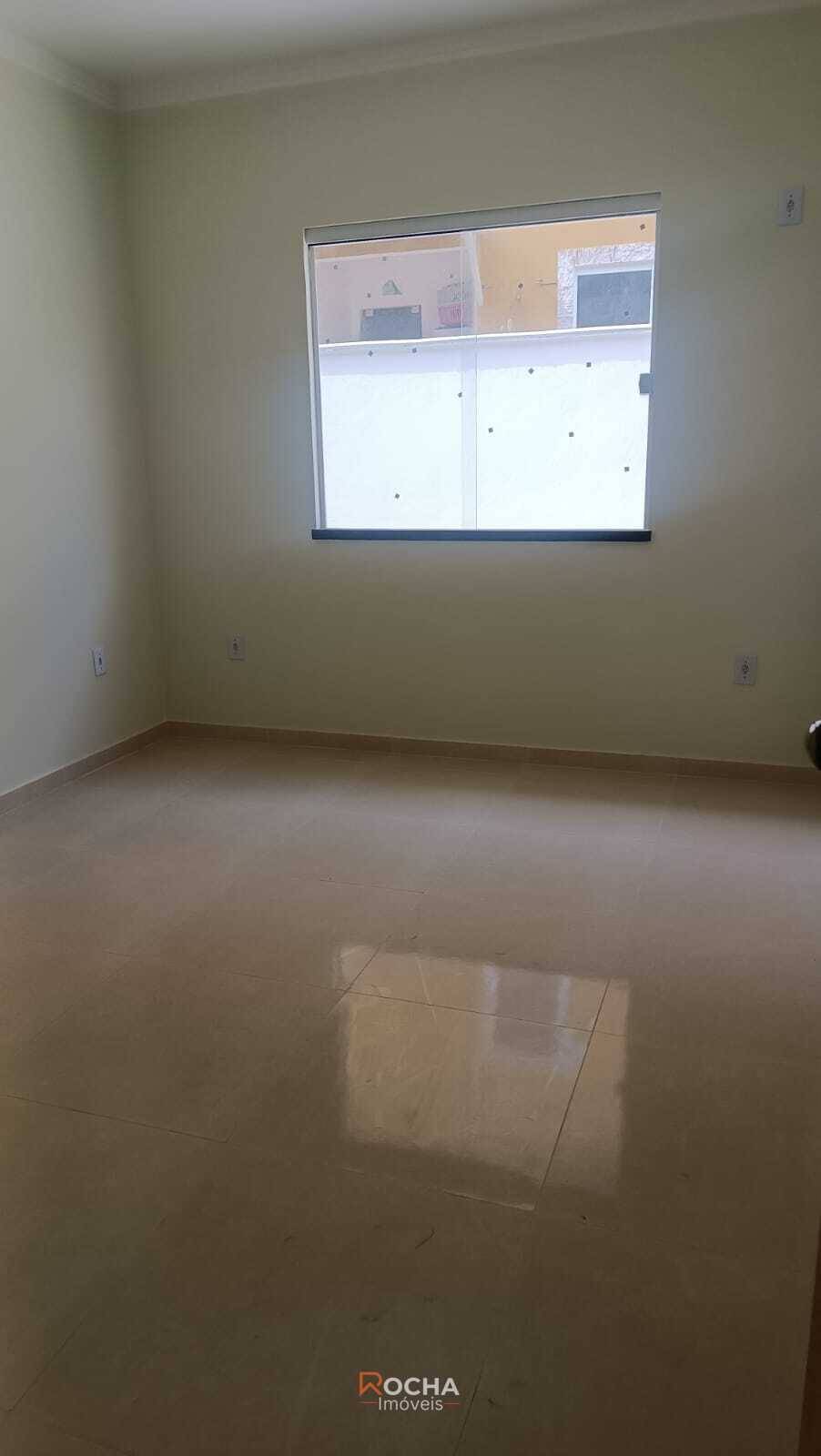 Casa, 3 quartos, 120 m² - Foto 4