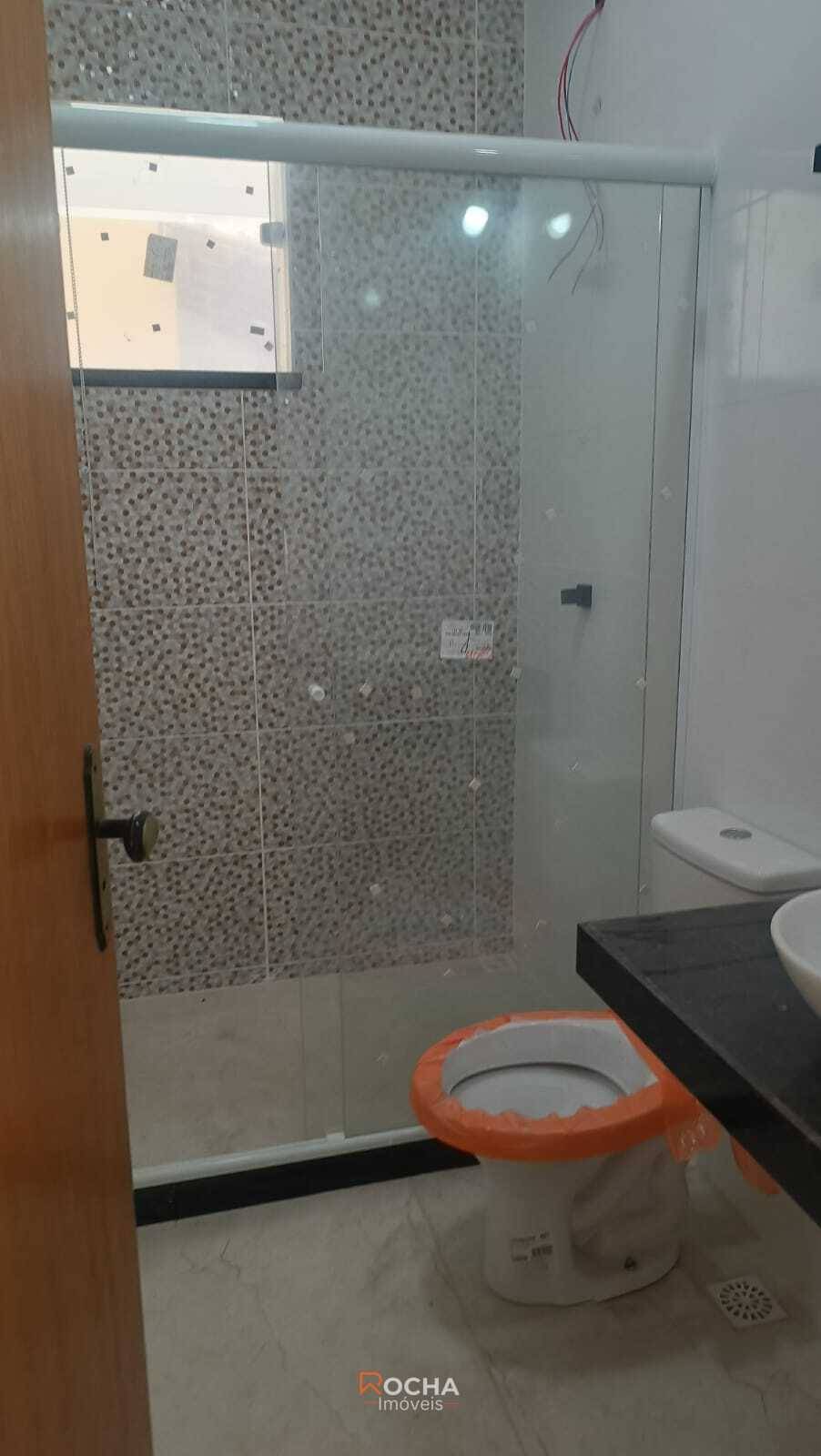 Casa, 3 quartos, 120 m² - Foto 6