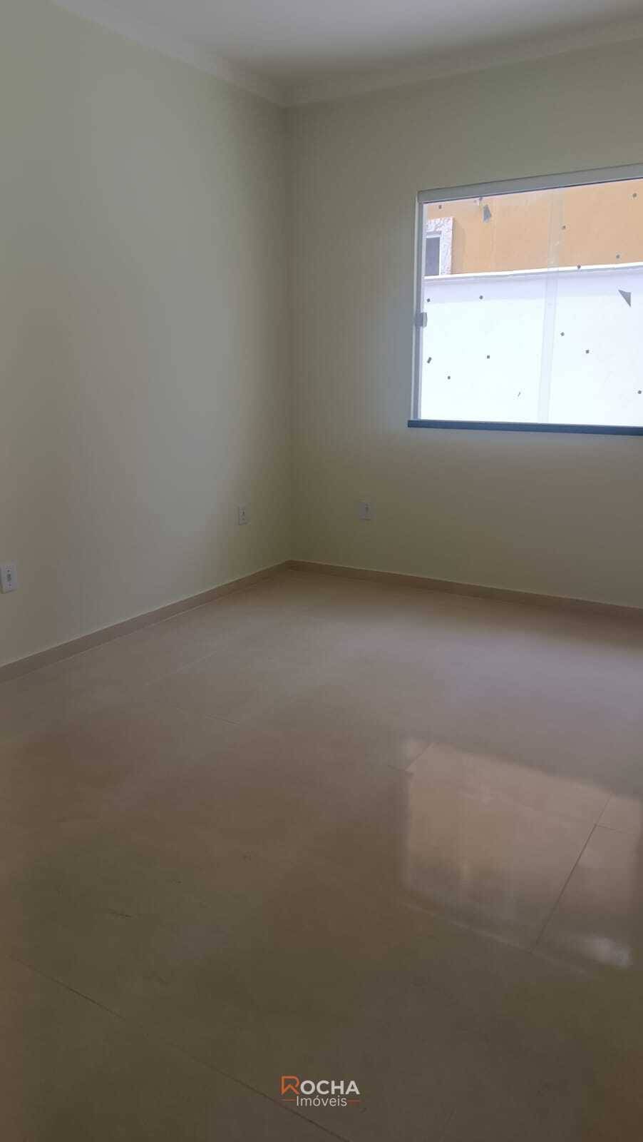 Casa, 3 quartos, 120 m² - Foto 7