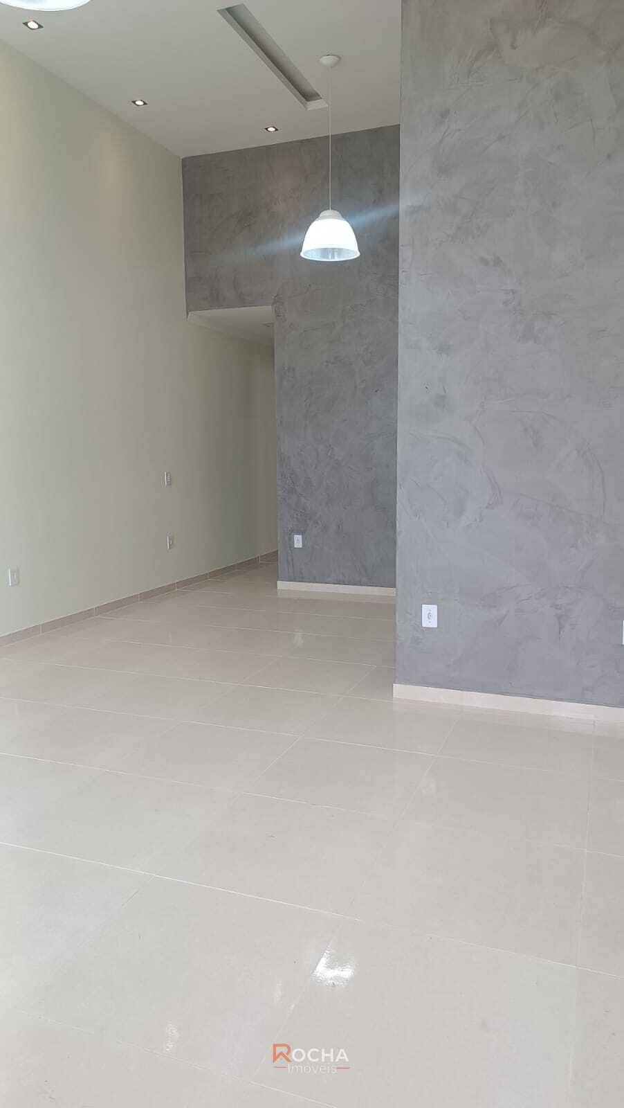 Casa, 3 quartos, 120 m² - Foto 9
