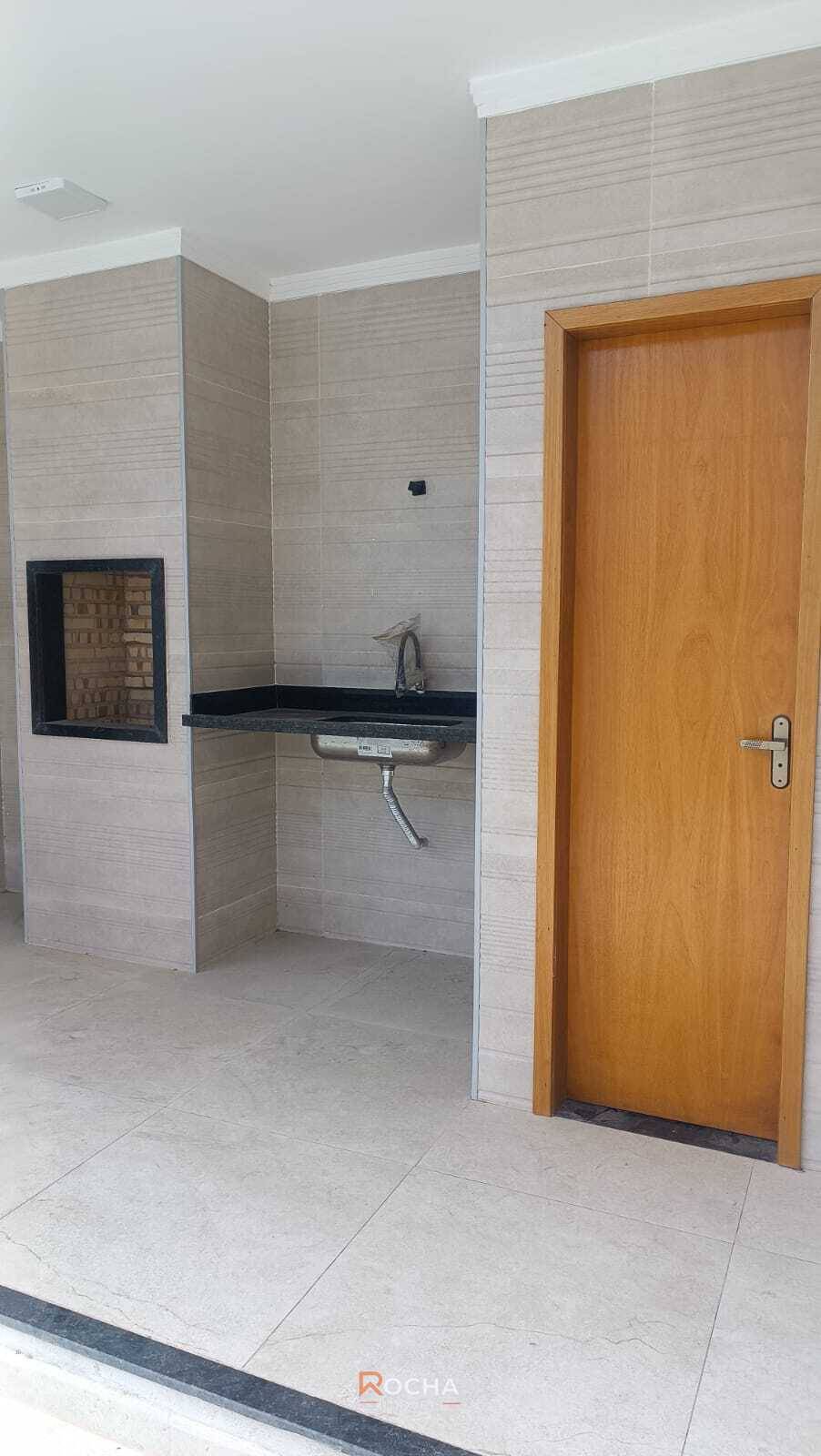Casa, 3 quartos, 120 m² - Foto 12