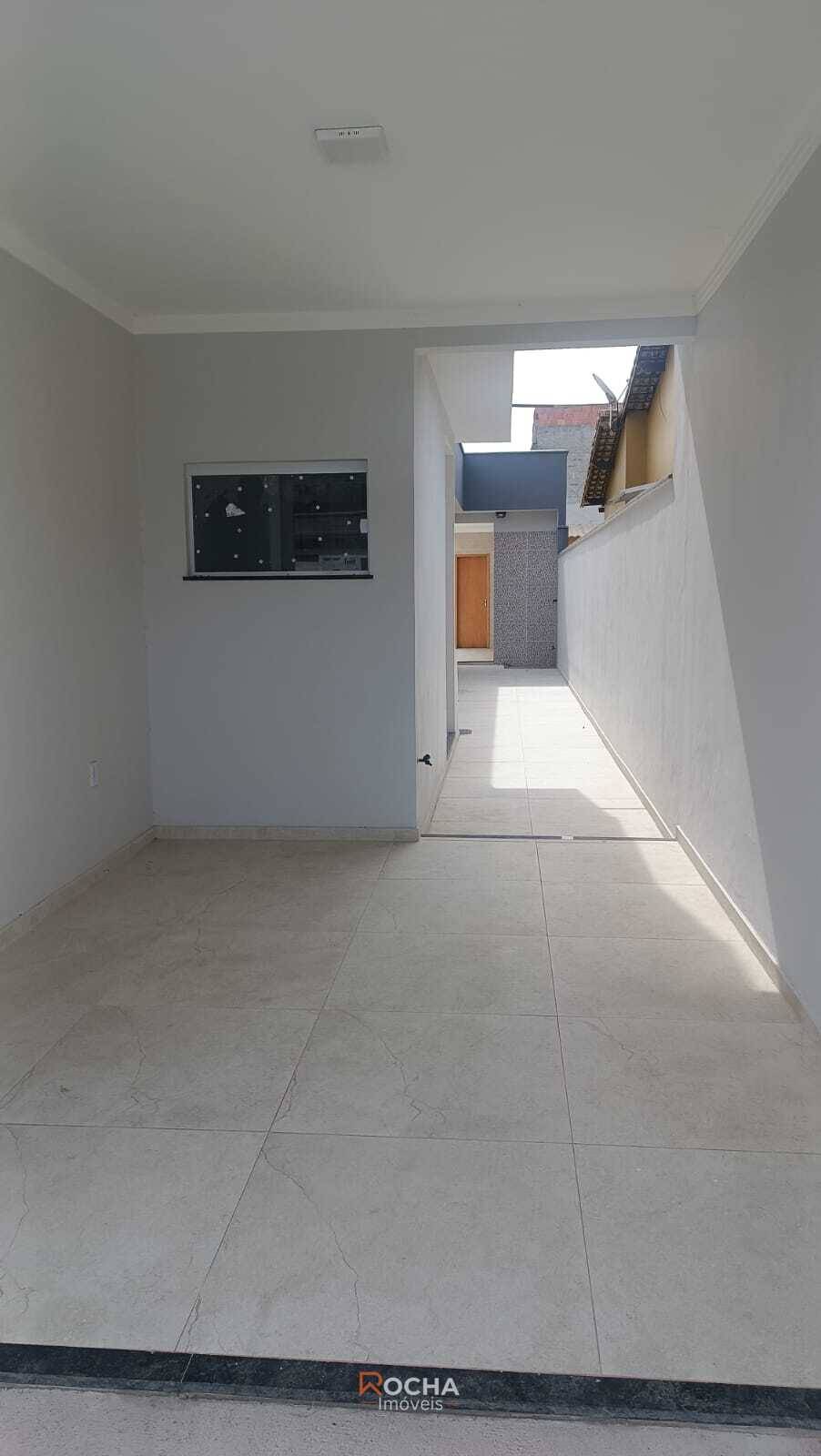 Casa, 3 quartos, 120 m² - Foto 15