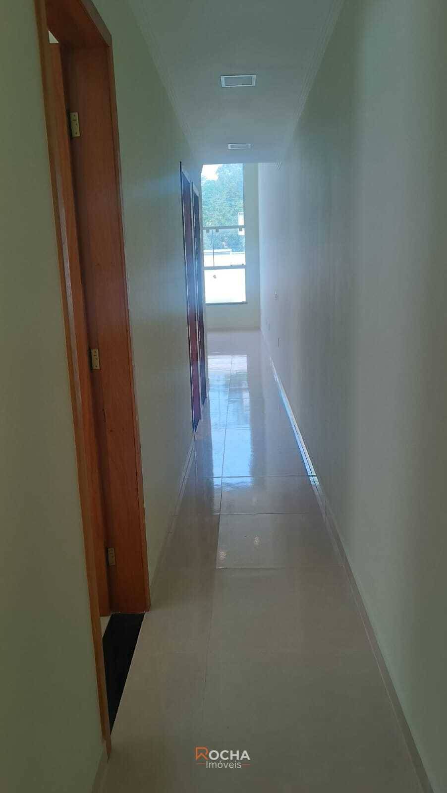 Casa, 3 quartos, 120 m² - Foto 18