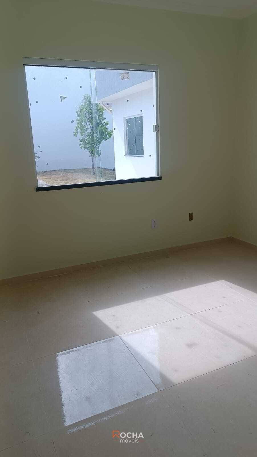Casa, 3 quartos, 120 m² - Foto 19