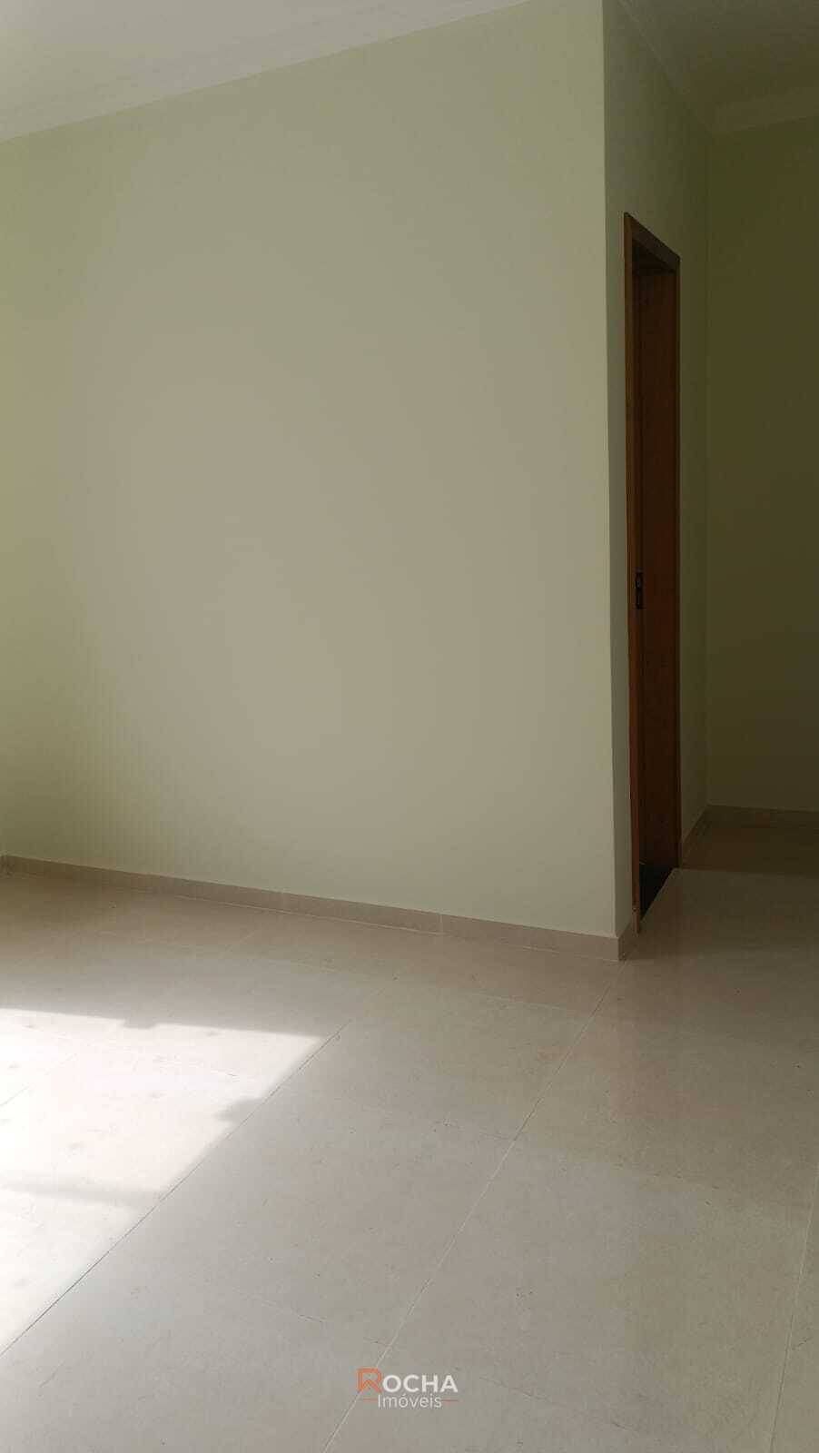 Casa, 3 quartos, 120 m² - Foto 17